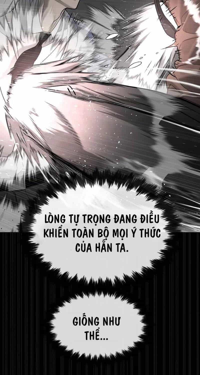 Sát Thủ Peter - Chương 46 - ảnh 29