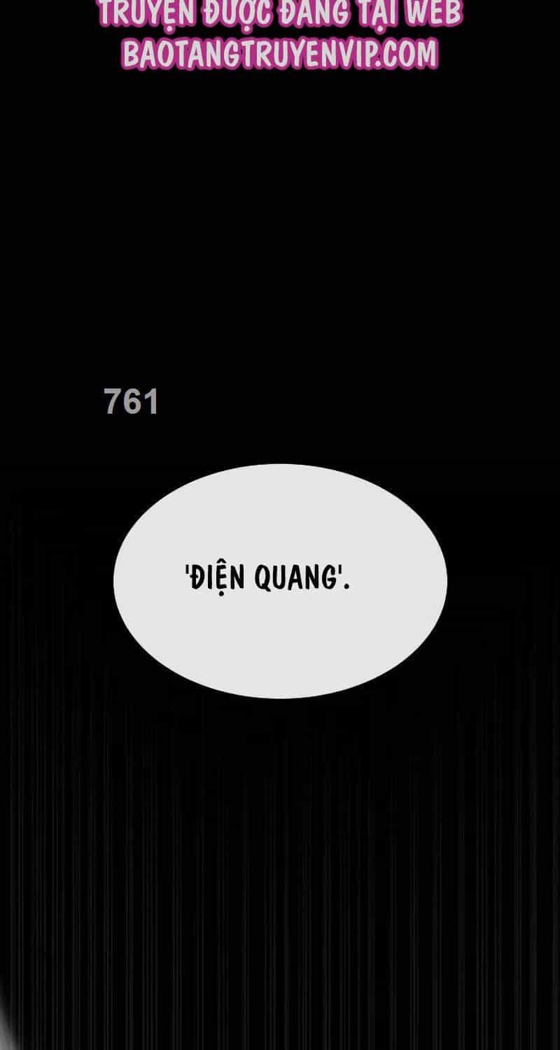 Sát Thủ Peter - Chương 46 - ảnh 3