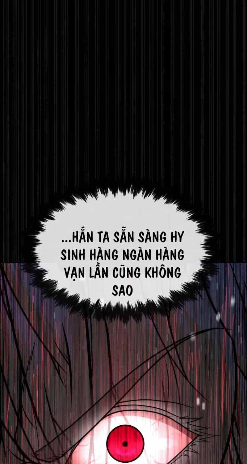 Sát Thủ Peter - Chương 46 - ảnh 30