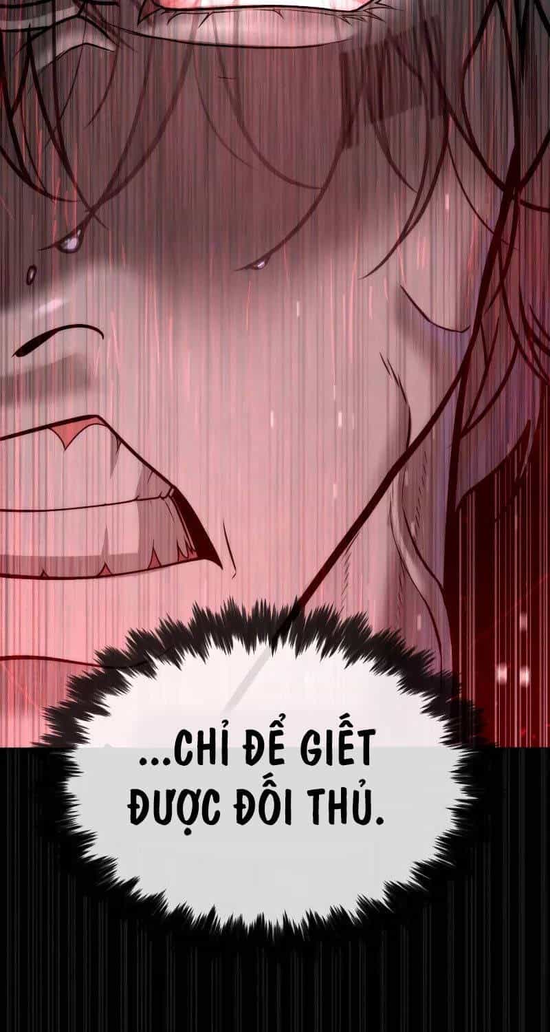 Sát Thủ Peter - Chương 46 - ảnh 31