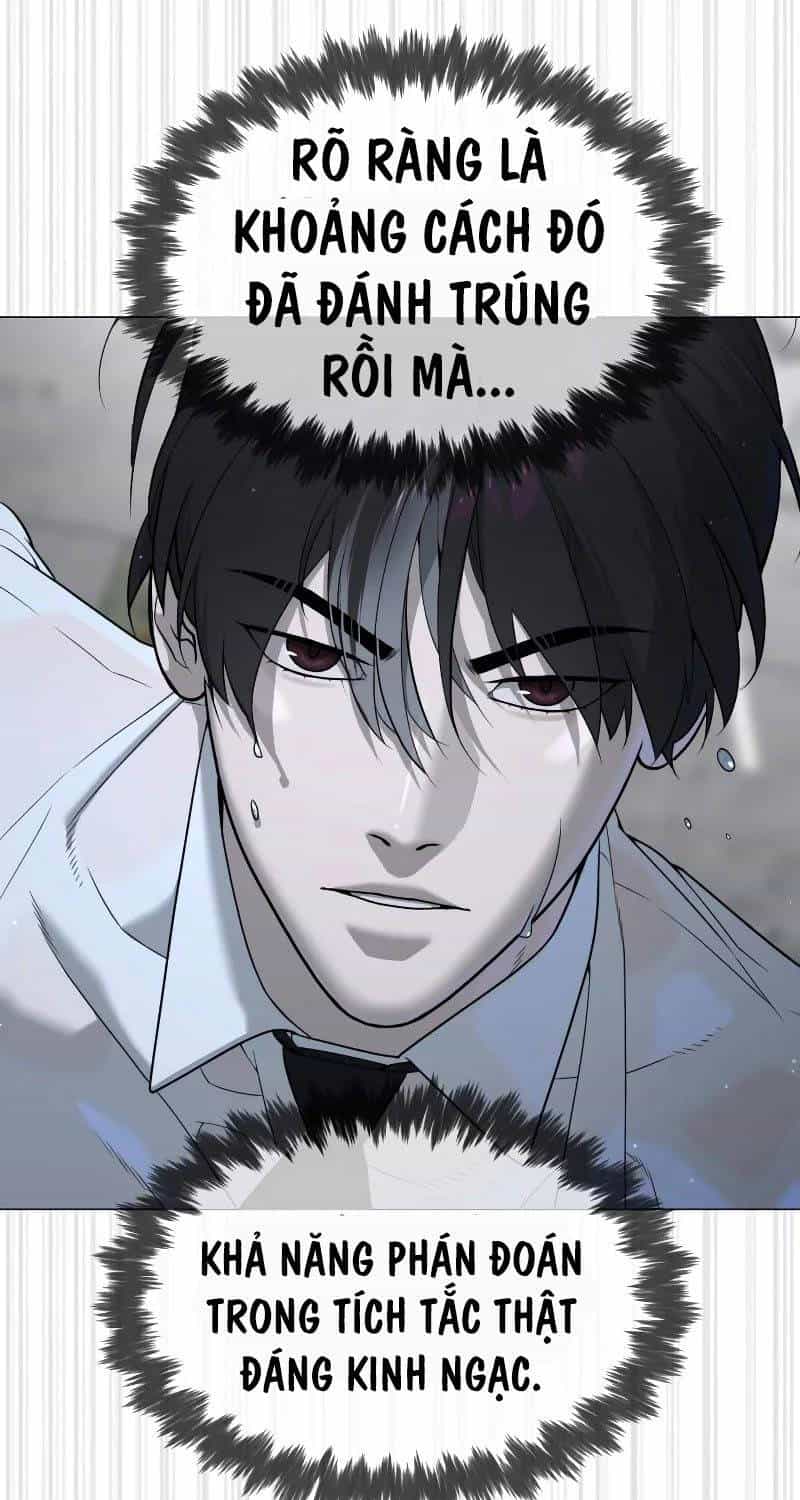 Sát Thủ Peter - Chương 46 - ảnh 54