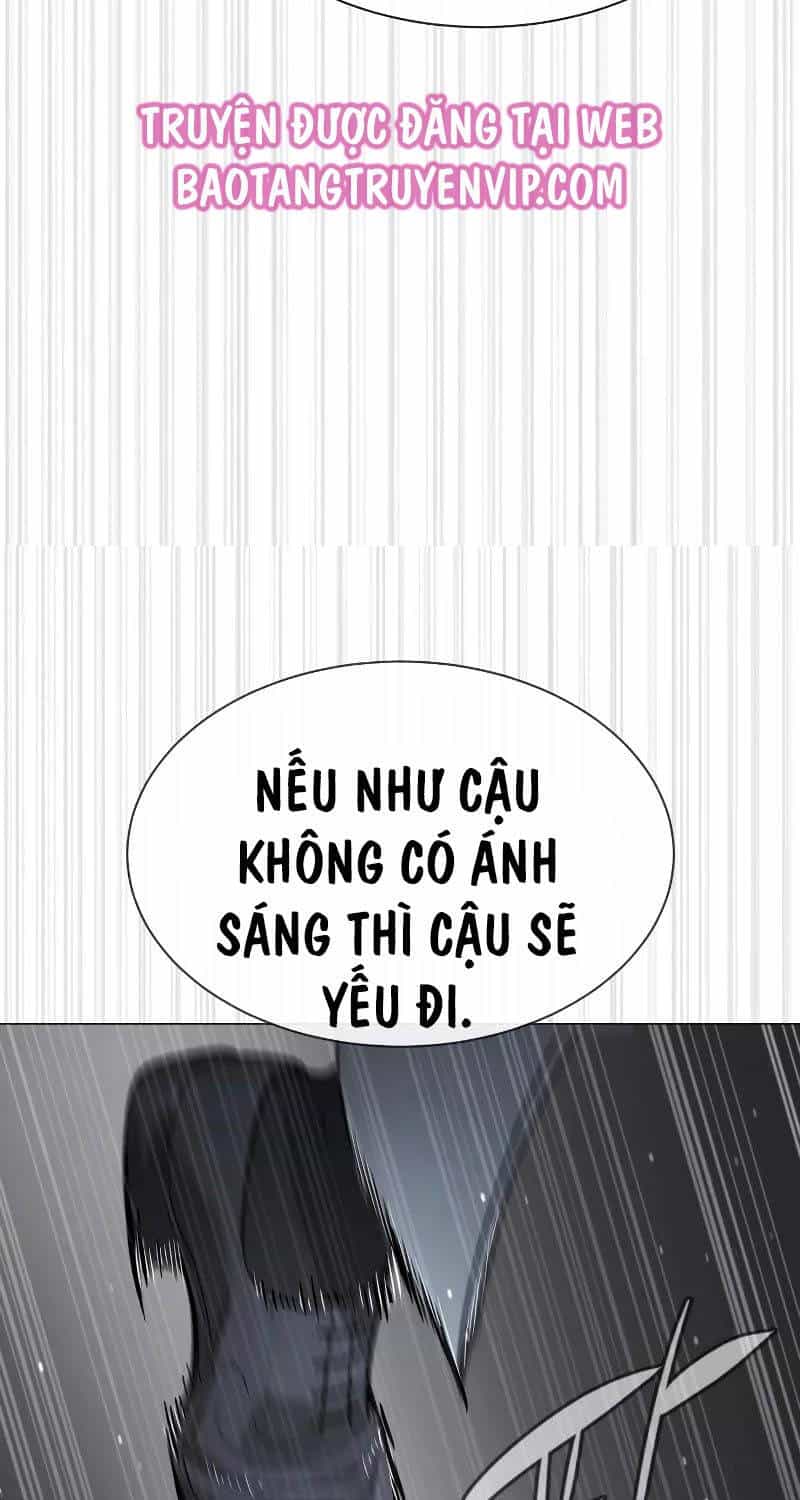 Sát Thủ Peter - Chương 46 - ảnh 56