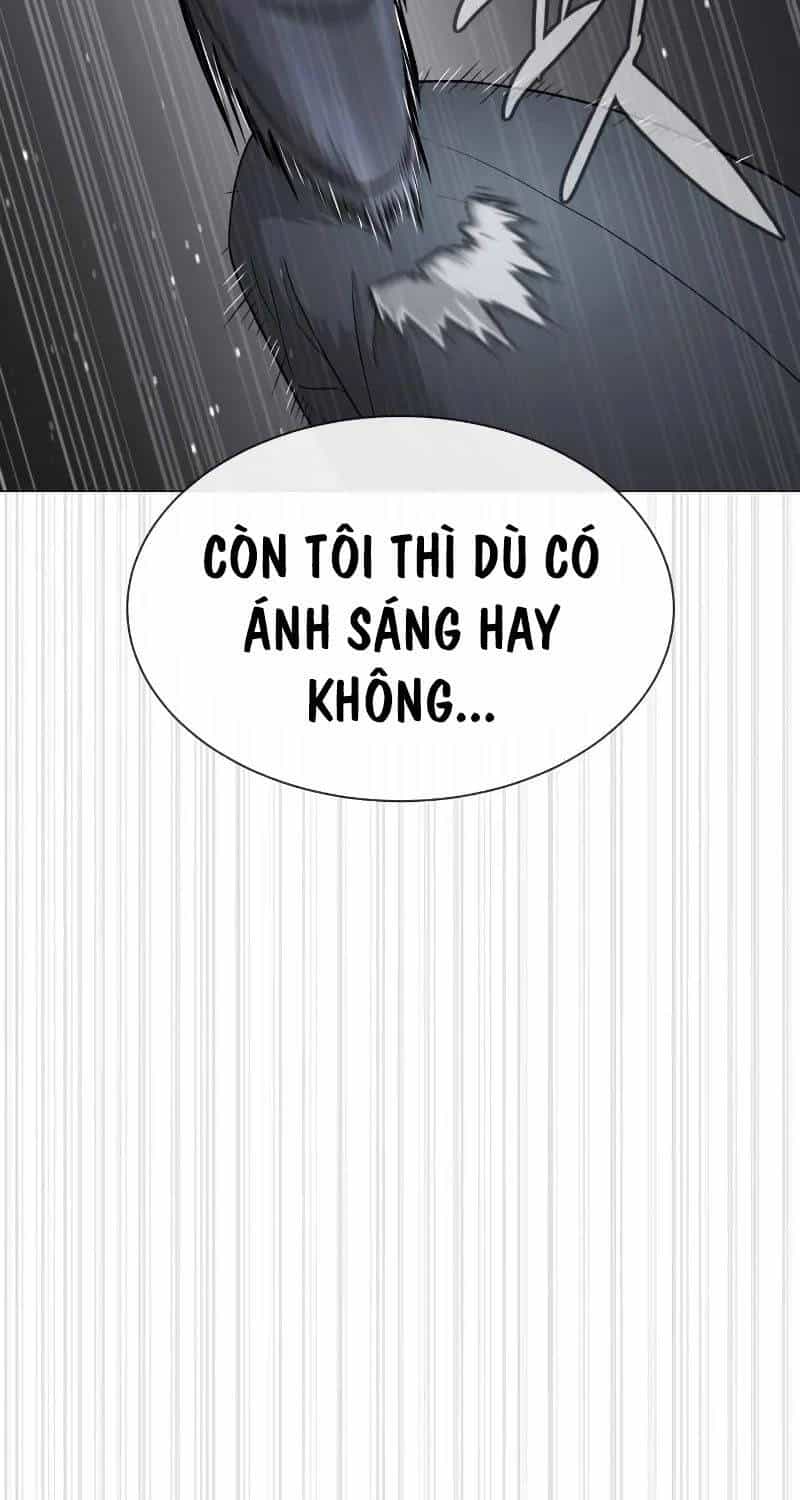 Sát Thủ Peter - Chương 46 - ảnh 57