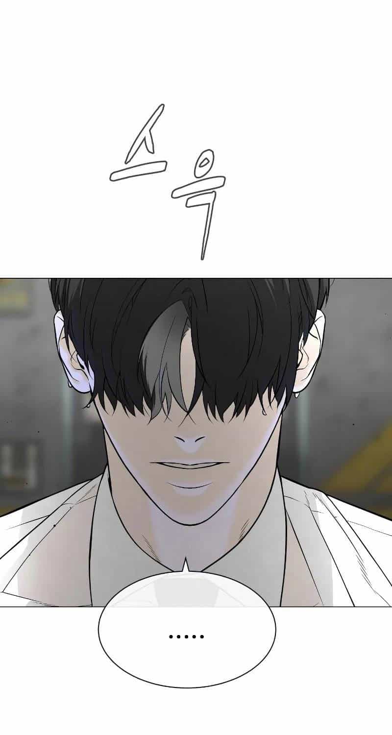 Sát Thủ Peter - Chương 46 - ảnh 63