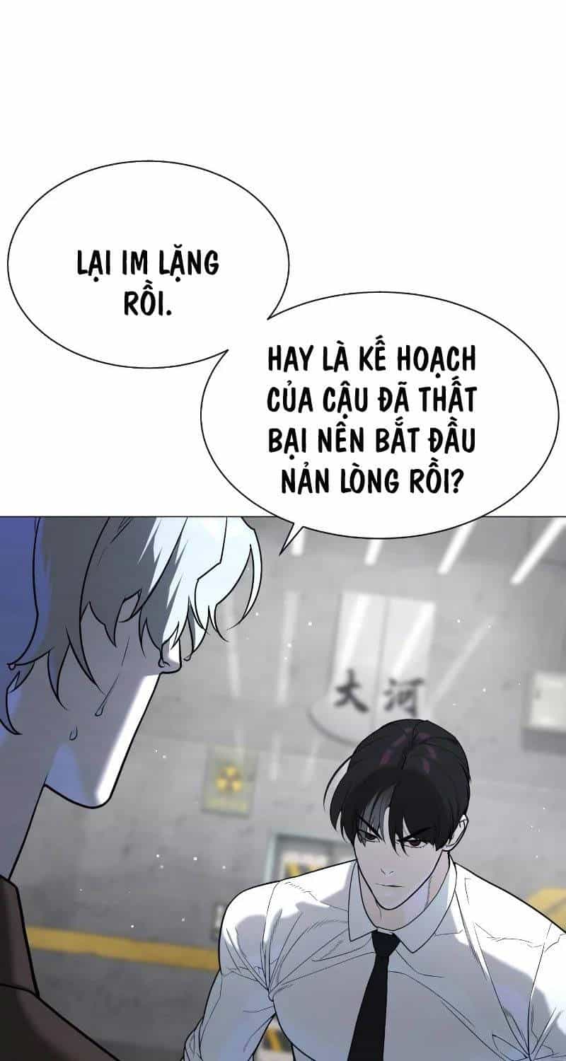 Sát Thủ Peter - Chương 46 - ảnh 64