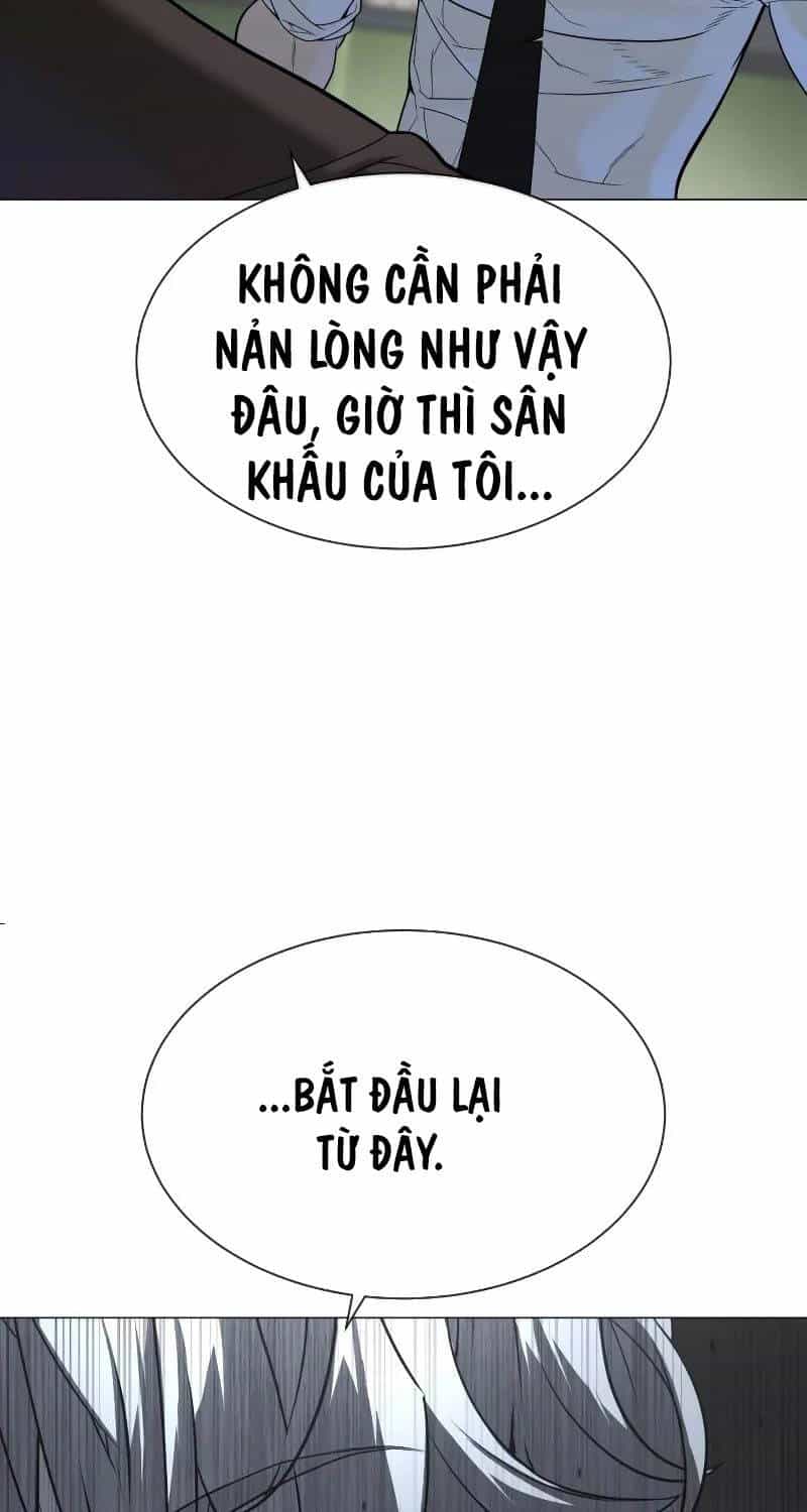 Sát Thủ Peter - Chương 46 - ảnh 65