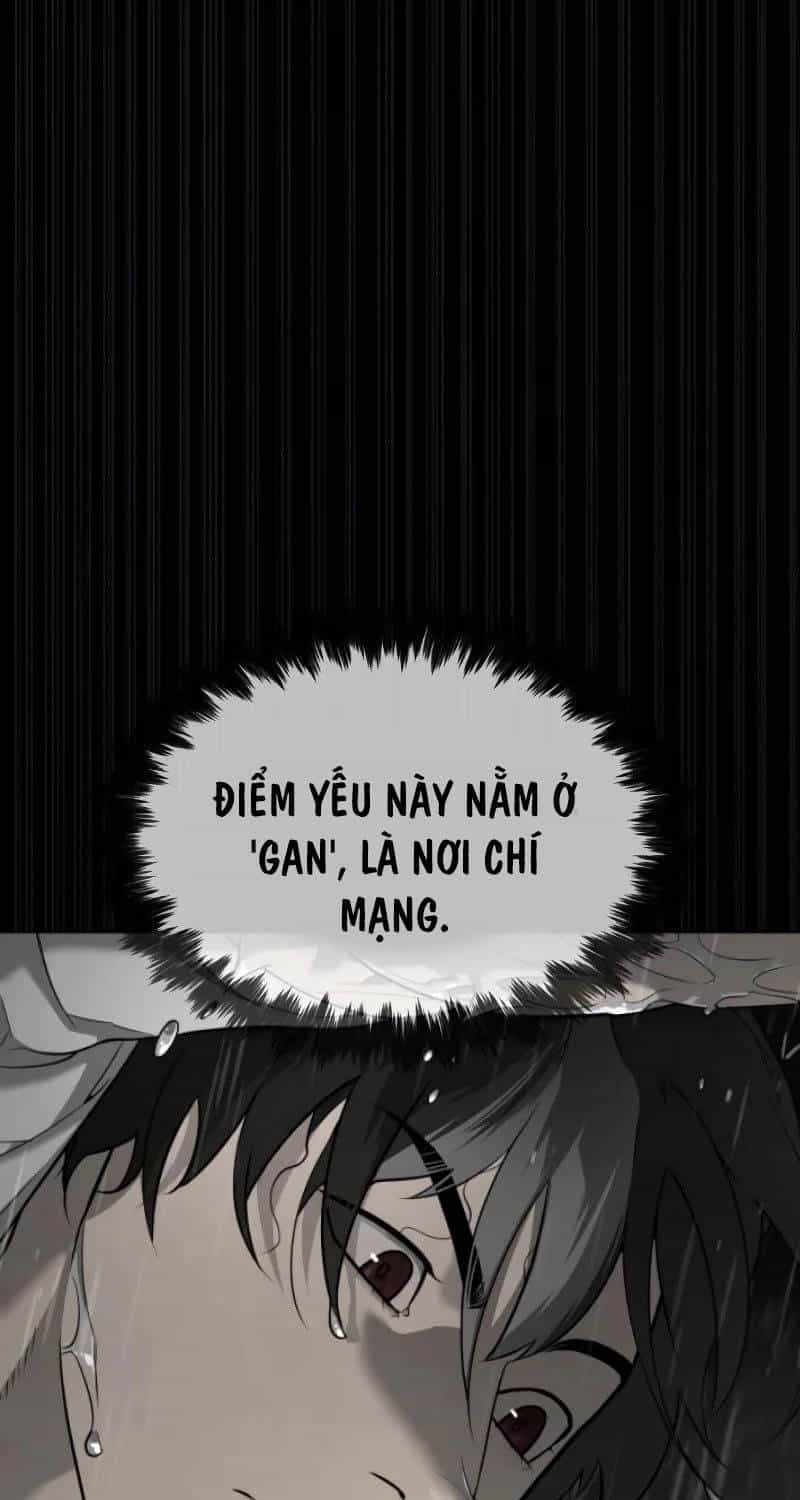 Sát Thủ Peter - Chương 46 - ảnh 7