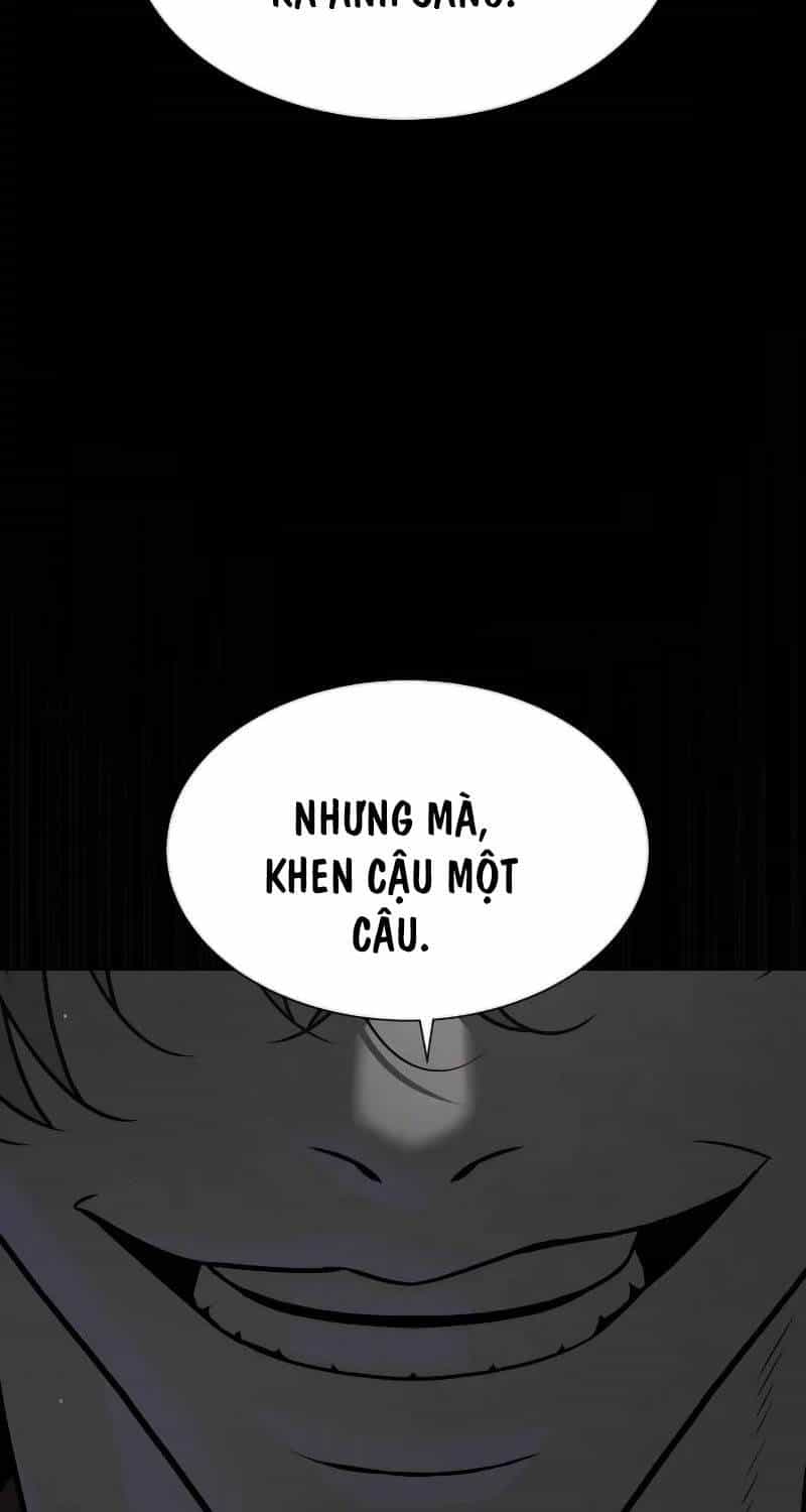 Sát Thủ Peter - Chương 46 - ảnh 71