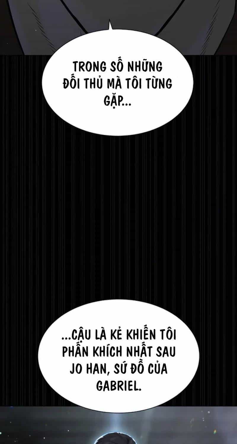 Sát Thủ Peter - Chương 46 - ảnh 72