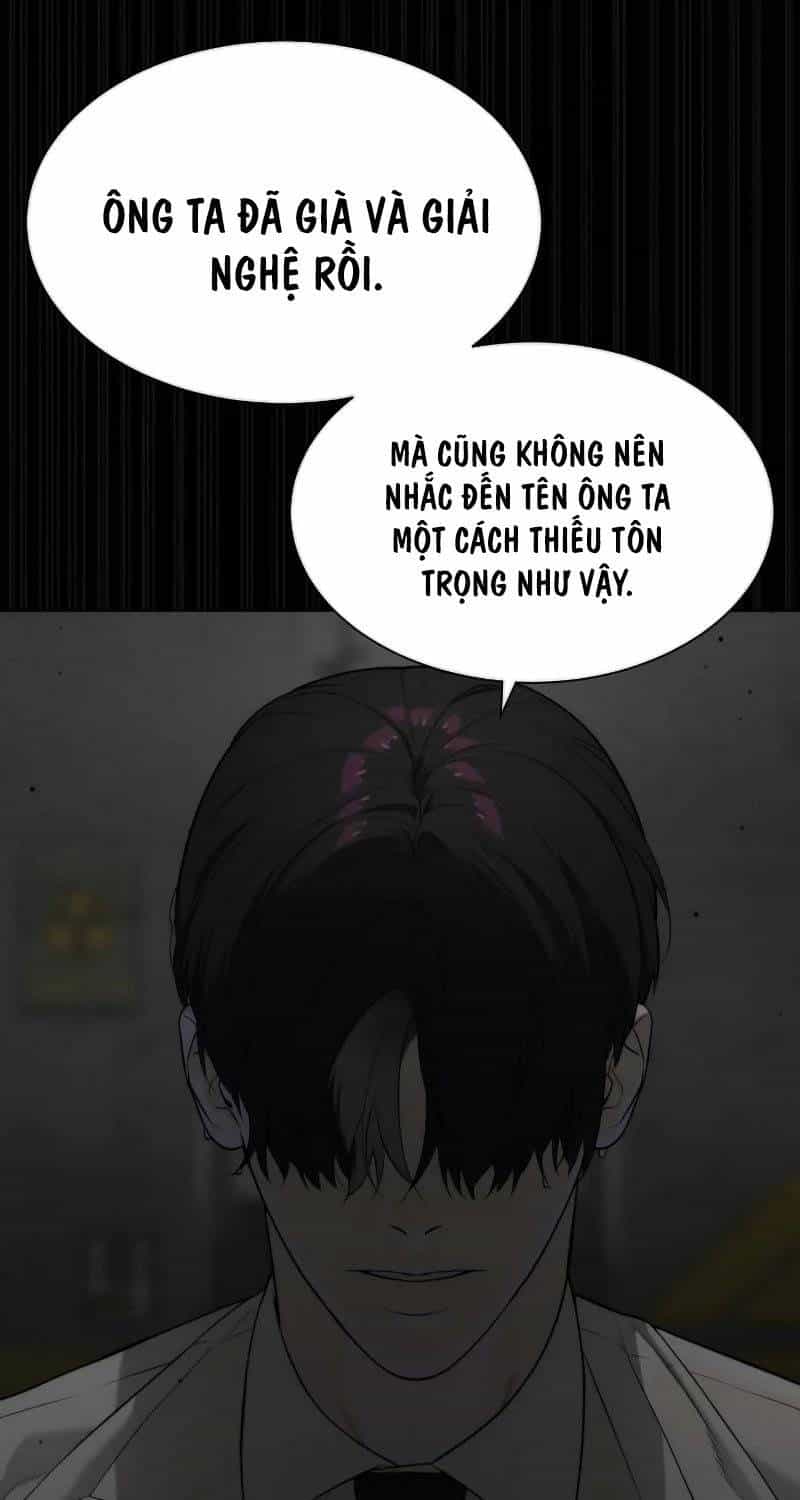 Sát Thủ Peter - Chương 46 - ảnh 74