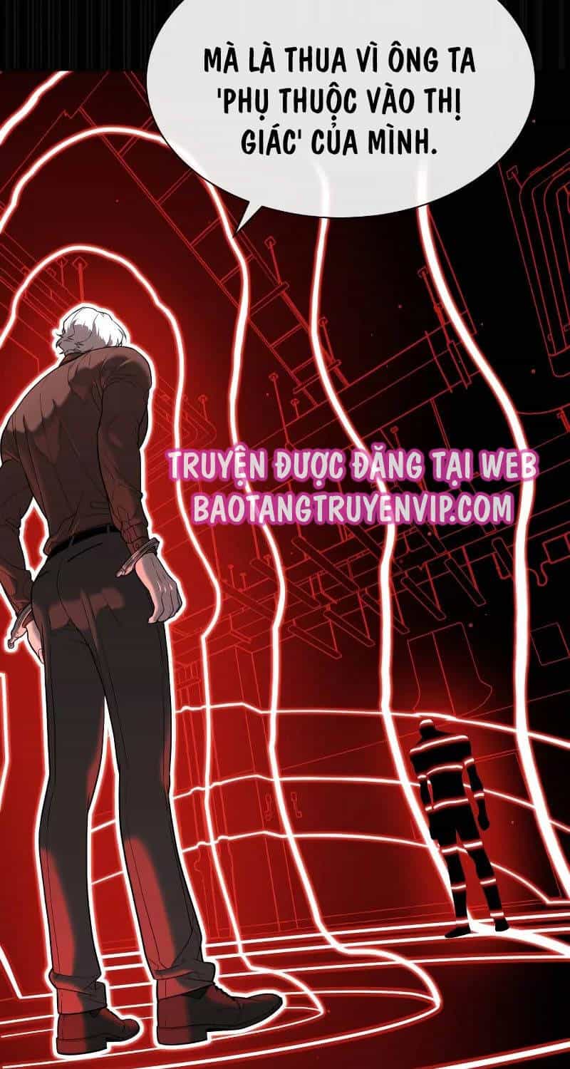 Sát Thủ Peter - Chương 46 - ảnh 76