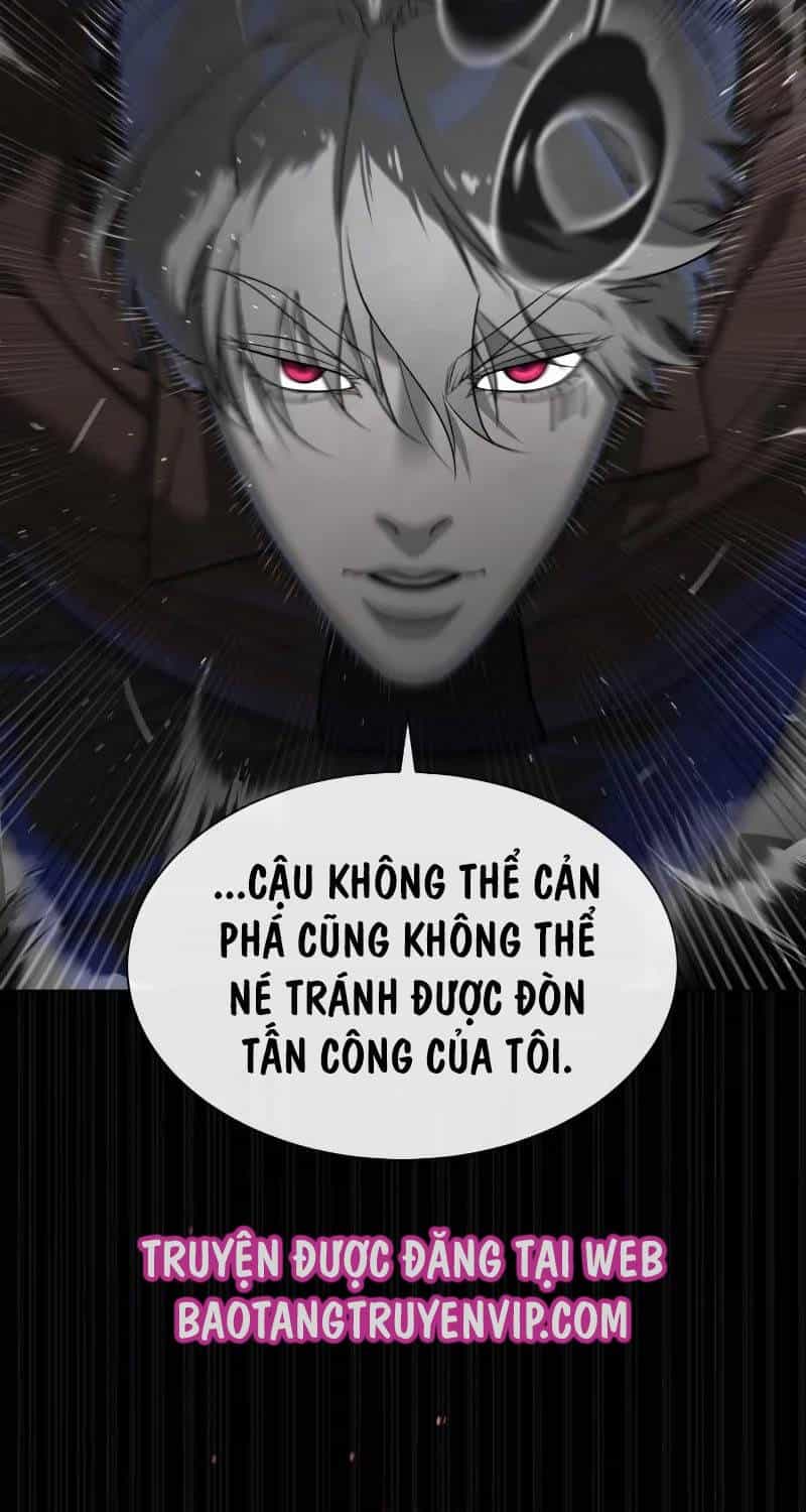Sát Thủ Peter - Chương 46 - ảnh 79