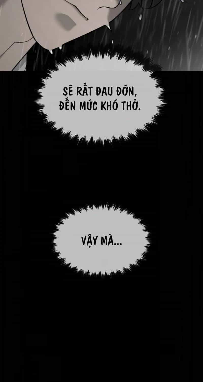 Sát Thủ Peter - Chương 46 - ảnh 8