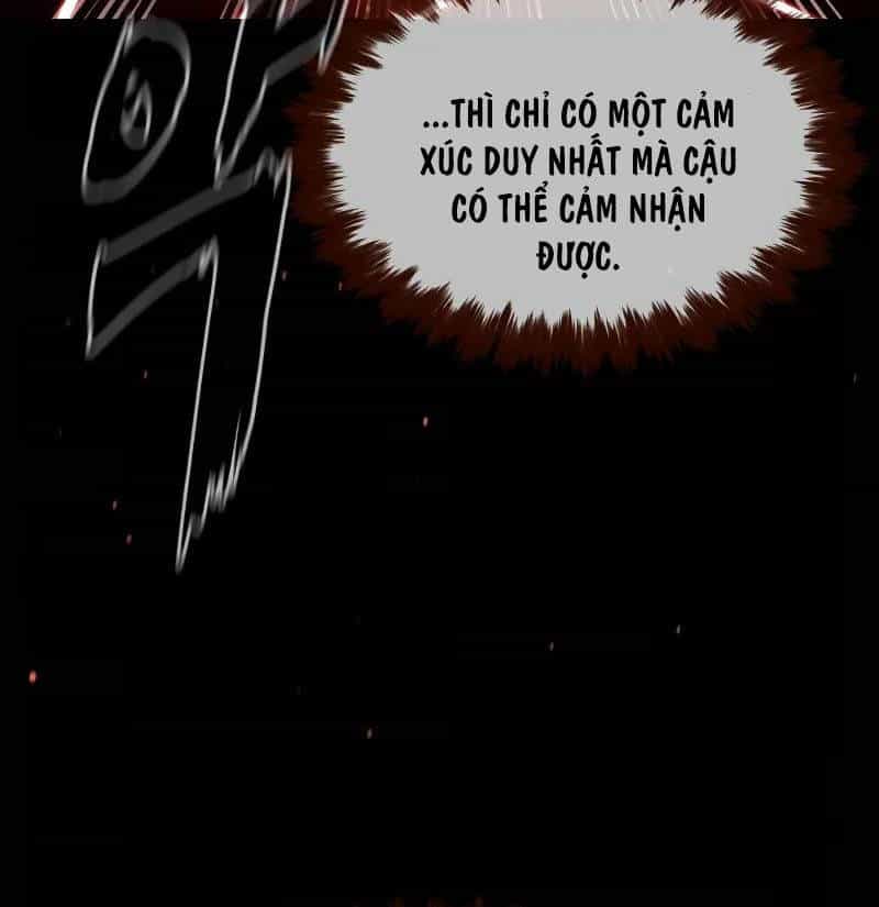 Sát Thủ Peter - Chương 46 - ảnh 83