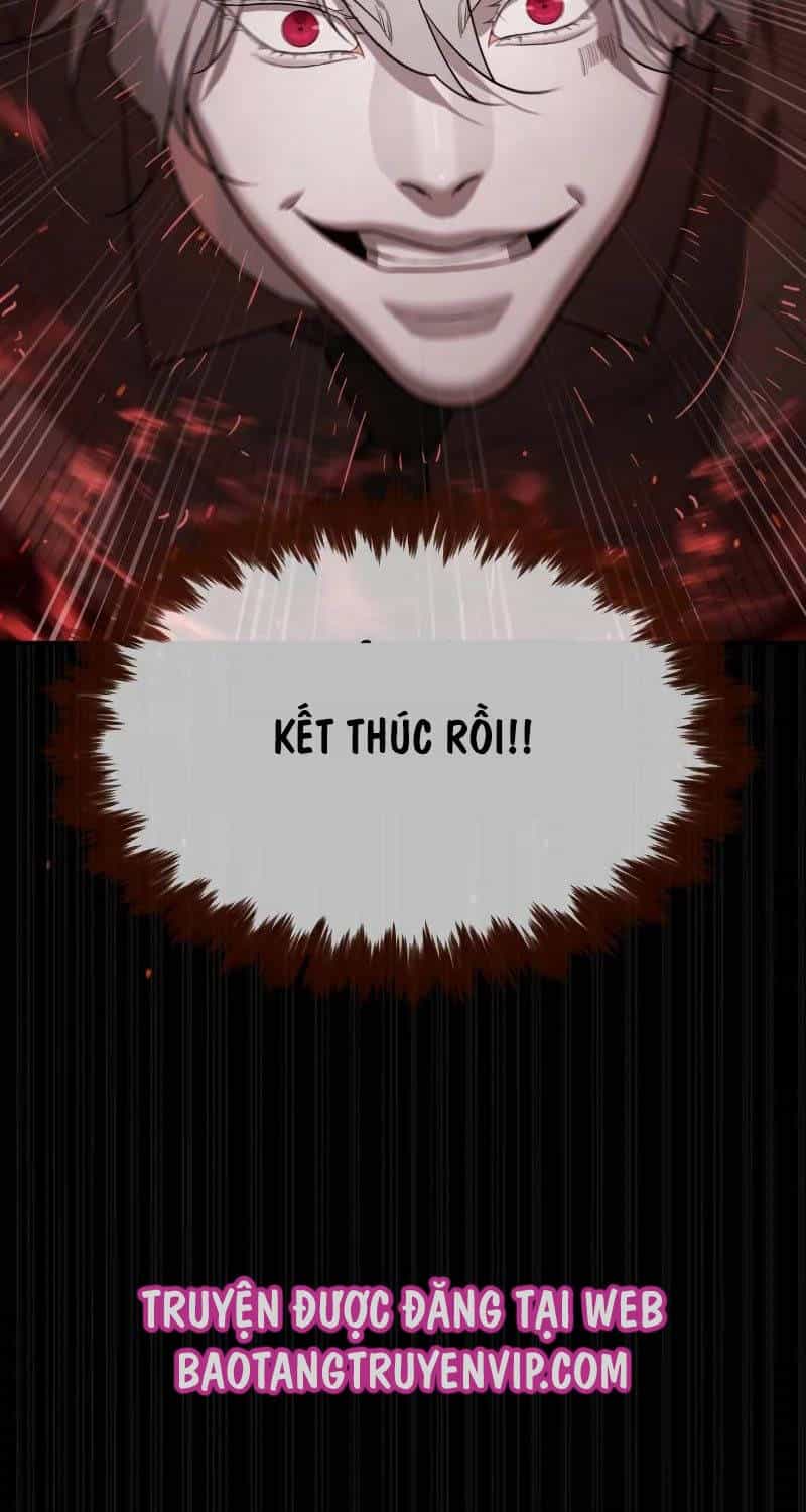 Sát Thủ Peter - Chương 46 - ảnh 86
