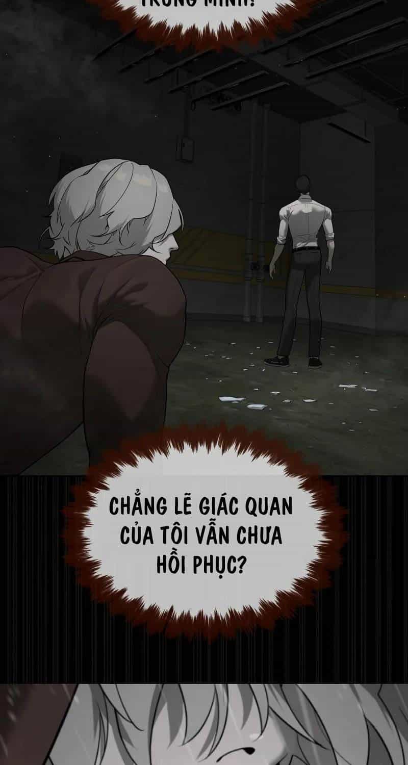 Sát Thủ Peter - Chương 46 - ảnh 91