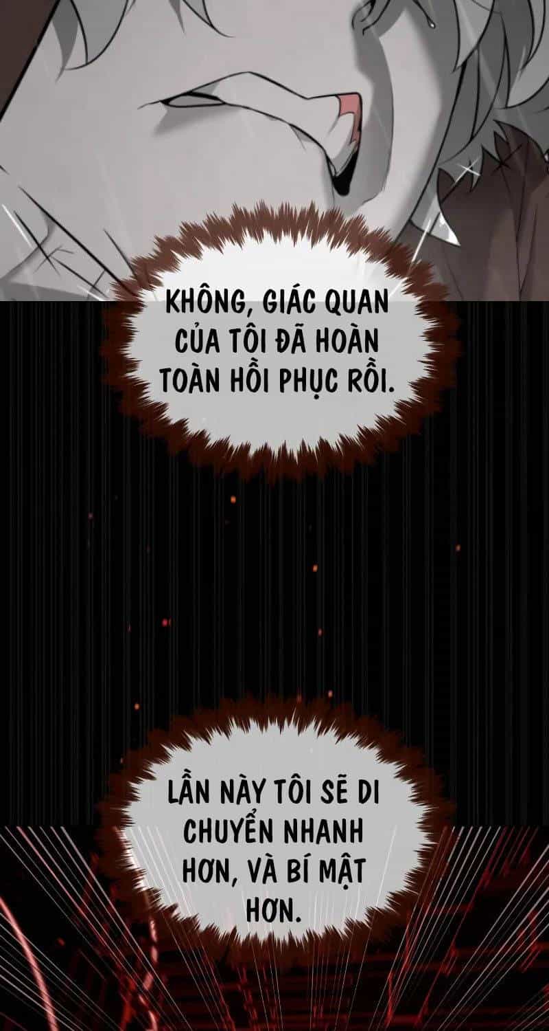 Sát Thủ Peter - Chương 46 - ảnh 92