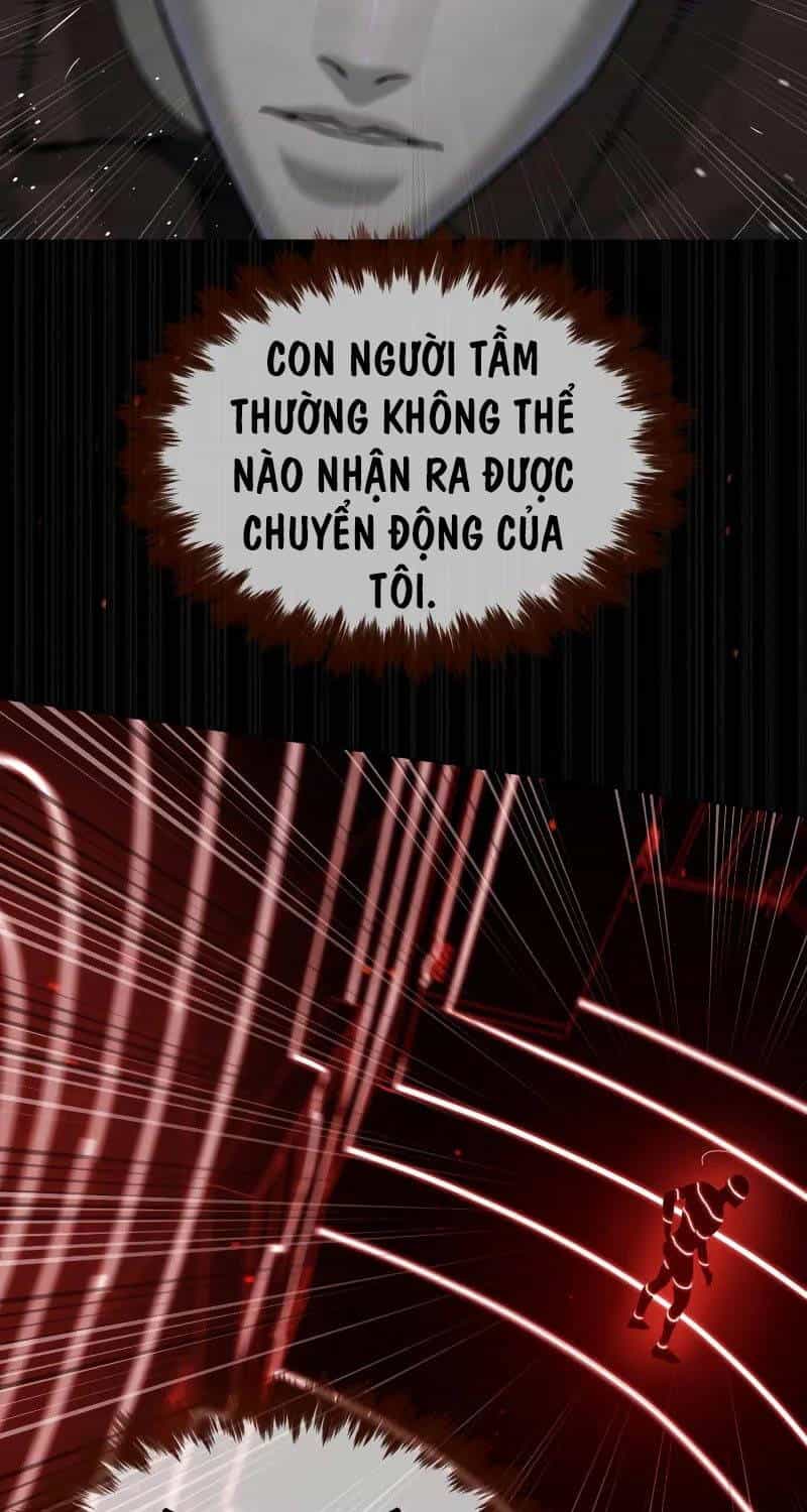 Sát Thủ Peter - Chương 46 - ảnh 94