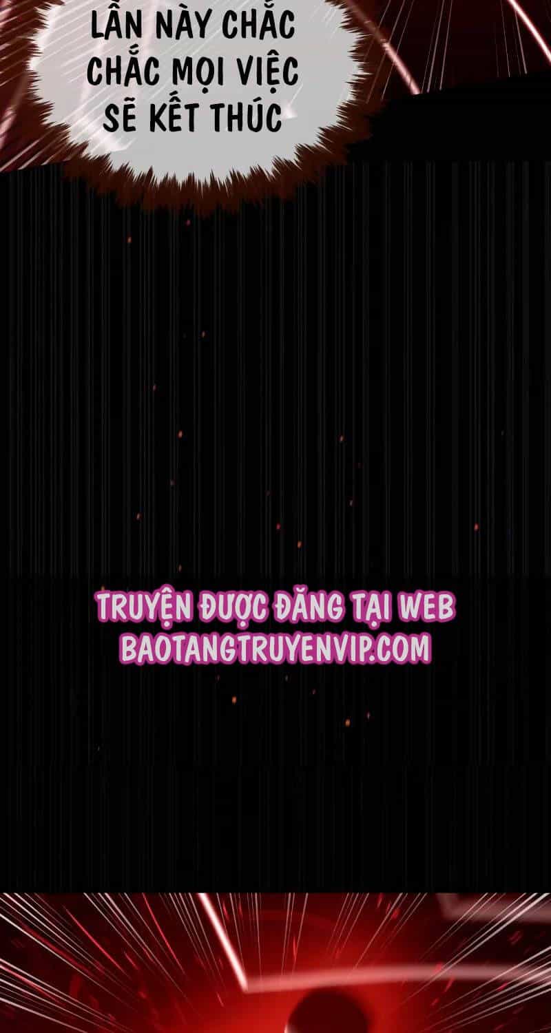 Sát Thủ Peter - Chương 46 - ảnh 95