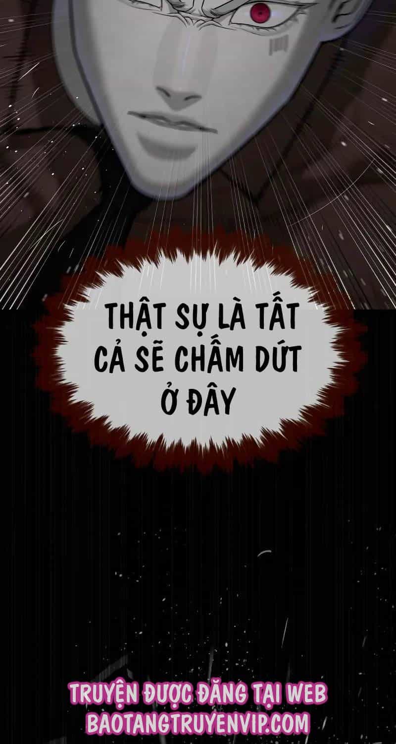 Sát Thủ Peter - Chương 46 - ảnh 97