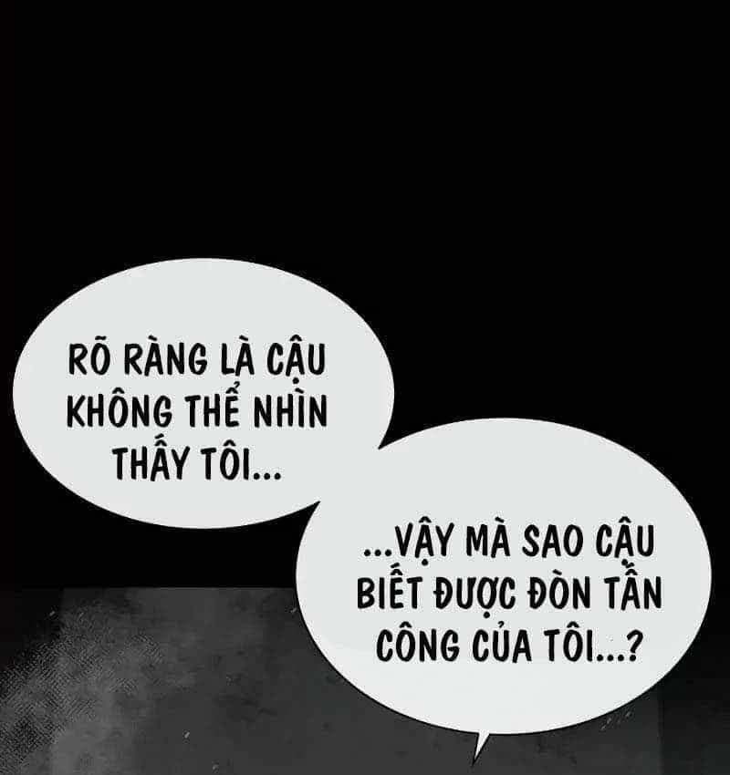 Sát Thủ Peter - Chương 46.5 - ảnh 15
