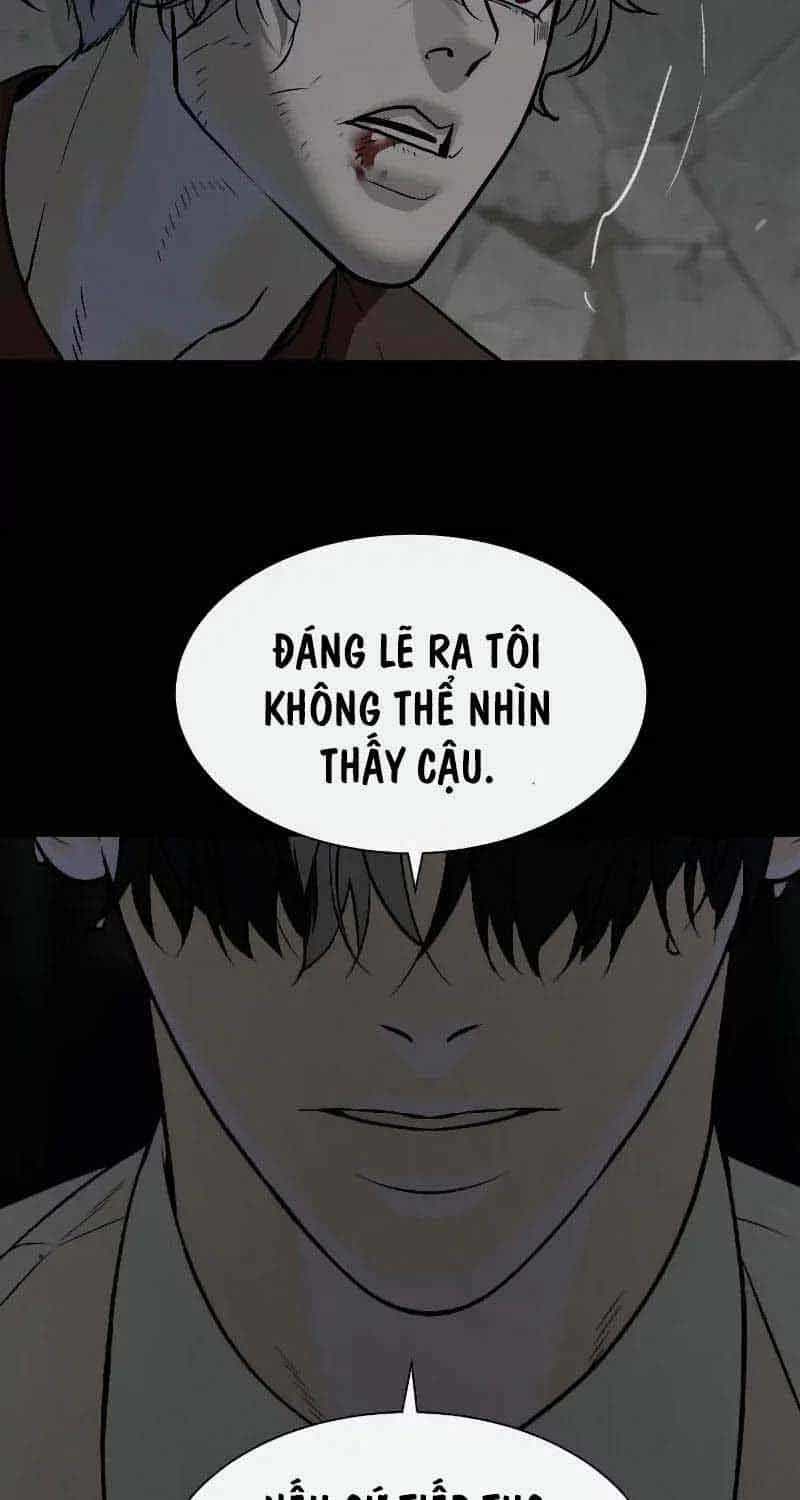 Sát Thủ Peter - Chương 46.5 - ảnh 17