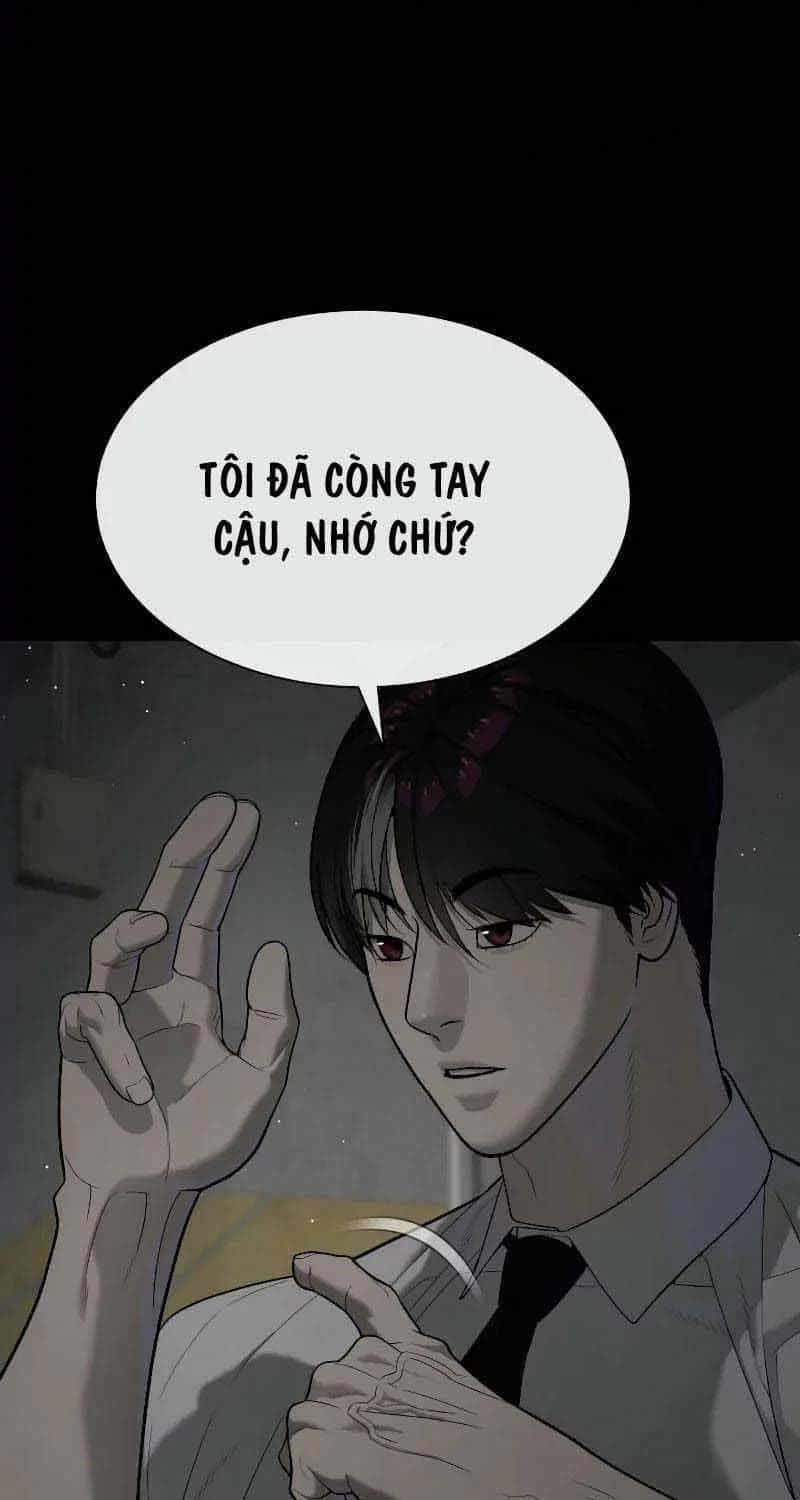 Sát Thủ Peter - Chương 46.5 - ảnh 19