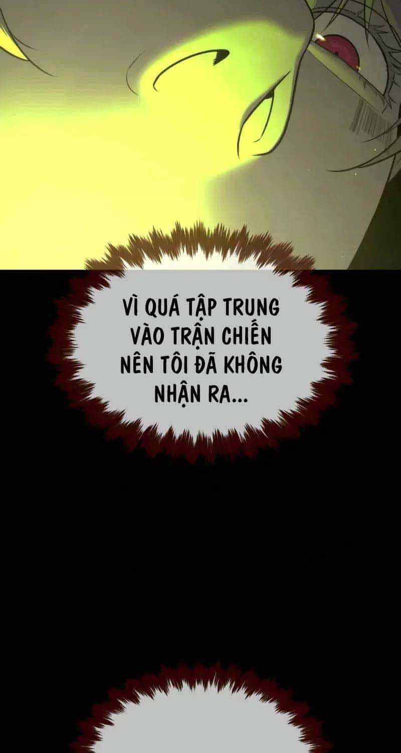 Sát Thủ Peter - Chương 46.5 - ảnh 24