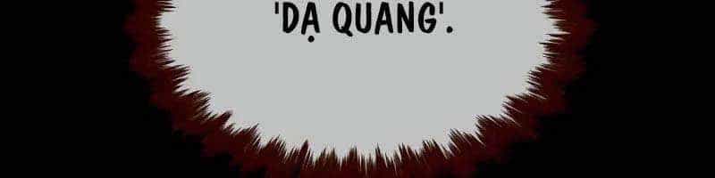 Sát Thủ Peter - Chương 46.5 - ảnh 25