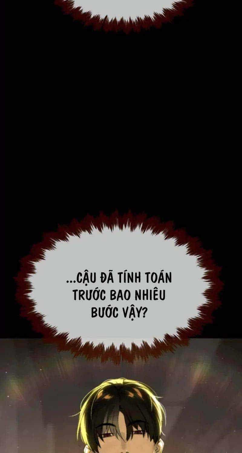 Sát Thủ Peter - Chương 46.5 - ảnh 30