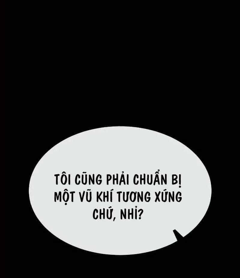 Sát Thủ Peter - Chương 46.5 - ảnh 35