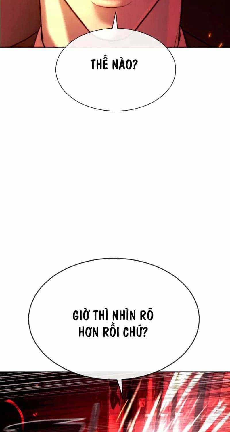 Sát Thủ Peter - Chương 46.5 - ảnh 43