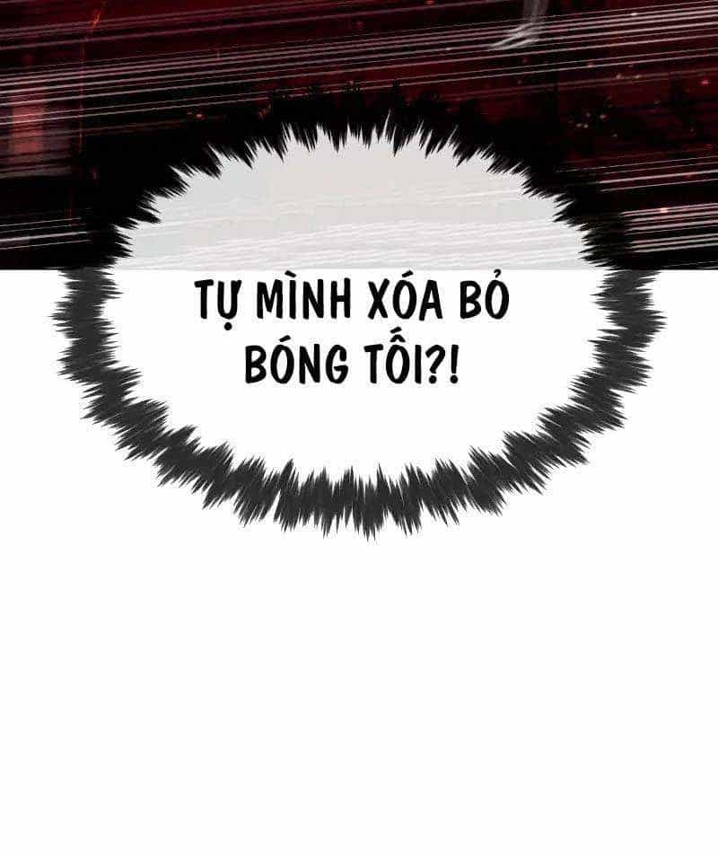 Sát Thủ Peter - Chương 46.5 - ảnh 45