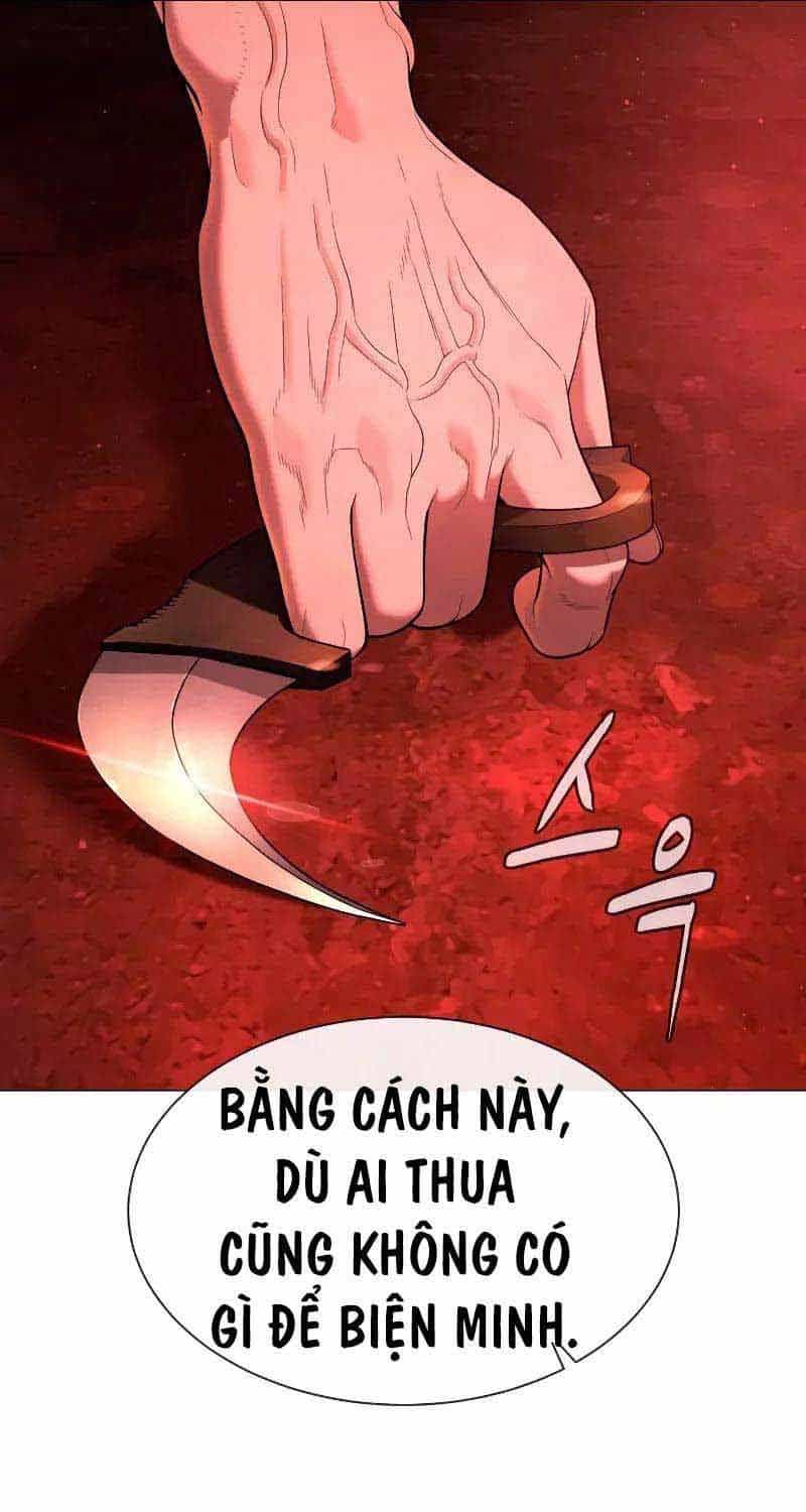 Sát Thủ Peter - Chương 46.5 - ảnh 50