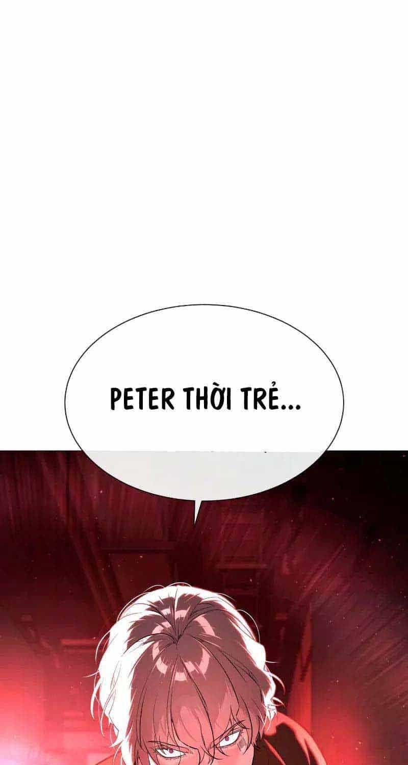 Sát Thủ Peter - Chương 46.5 - ảnh 51