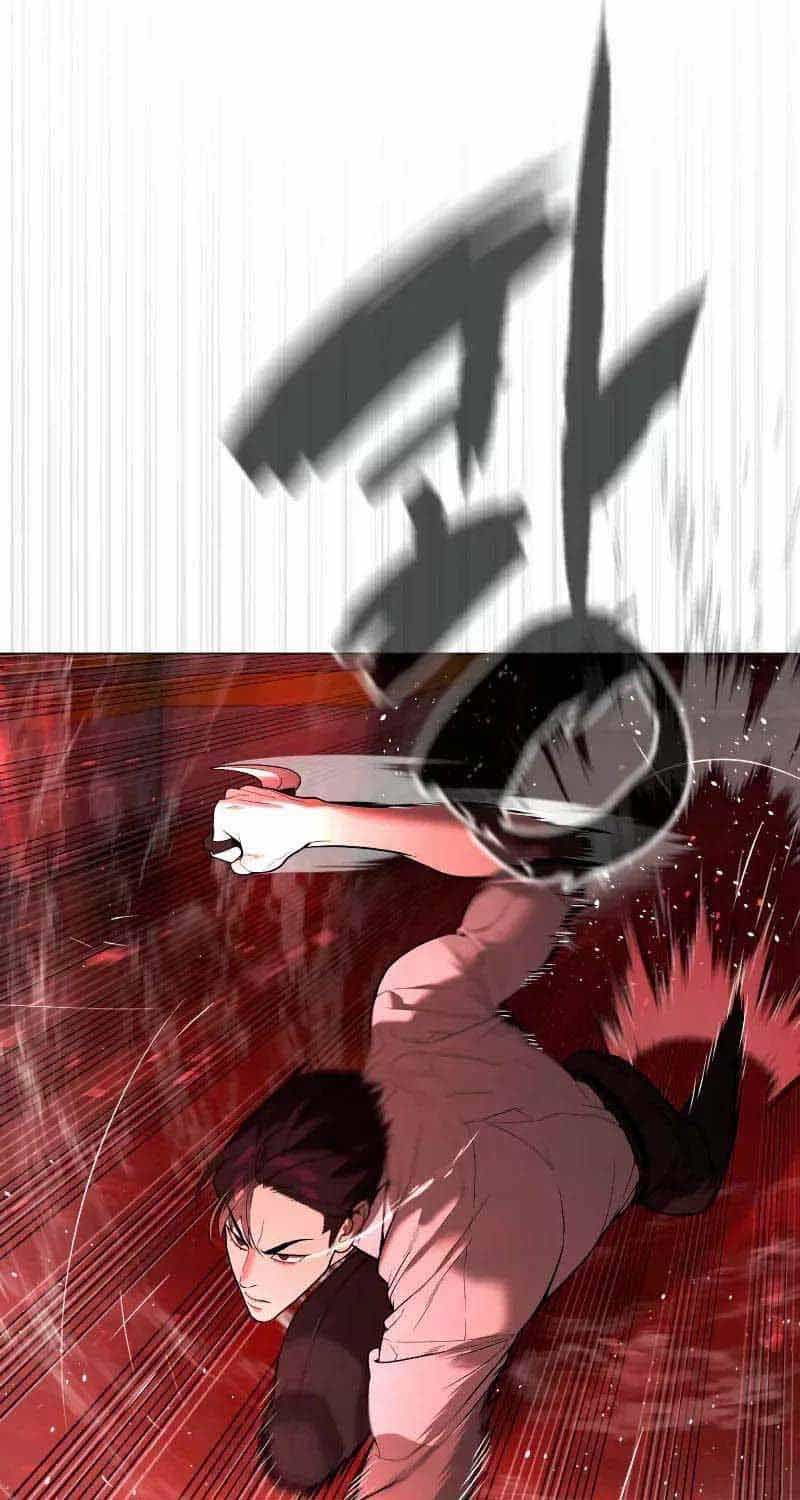 Sát Thủ Peter - Chương 46.5 - ảnh 54