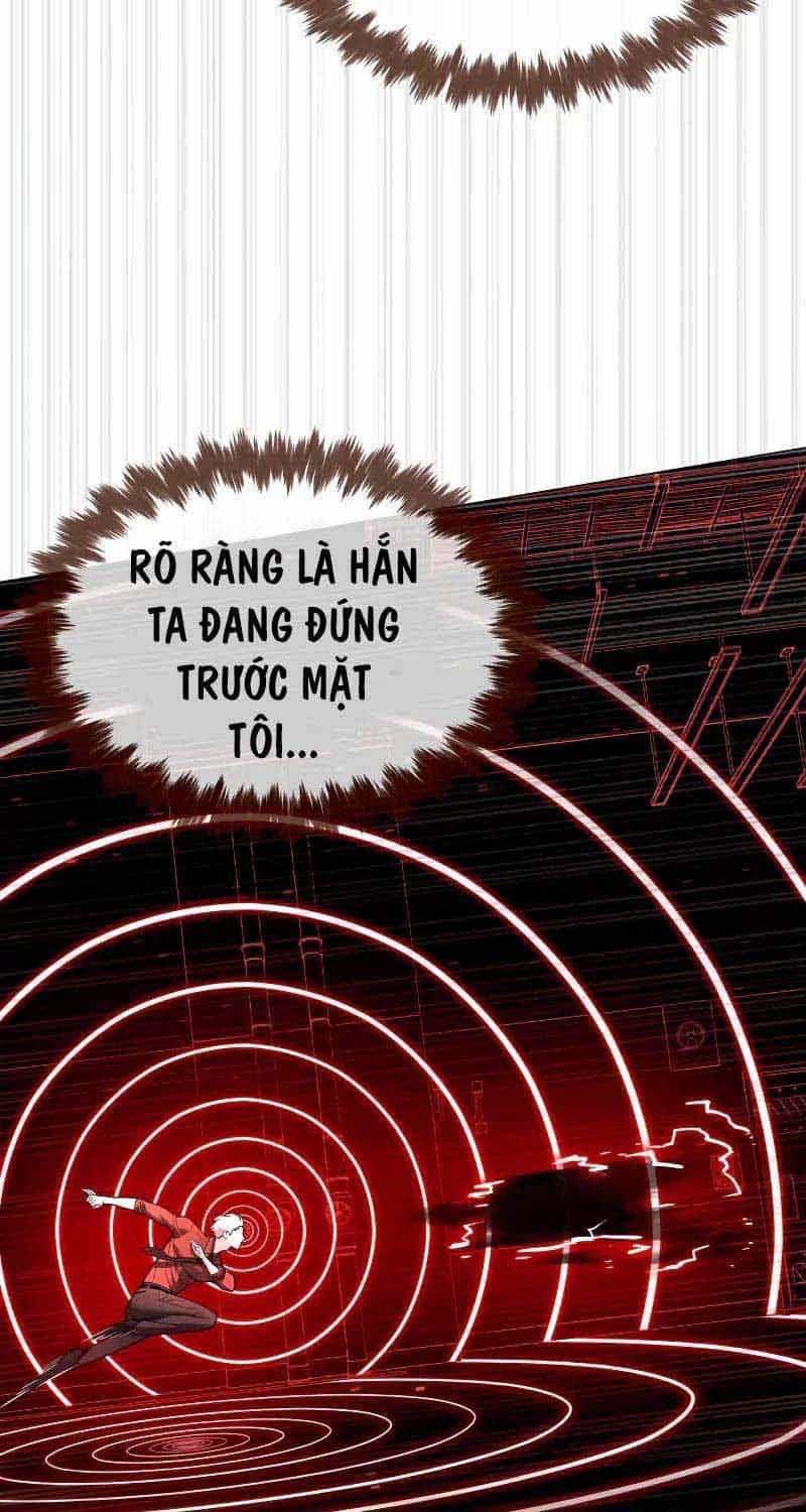 Sát Thủ Peter - Chương 46.5 - ảnh 57