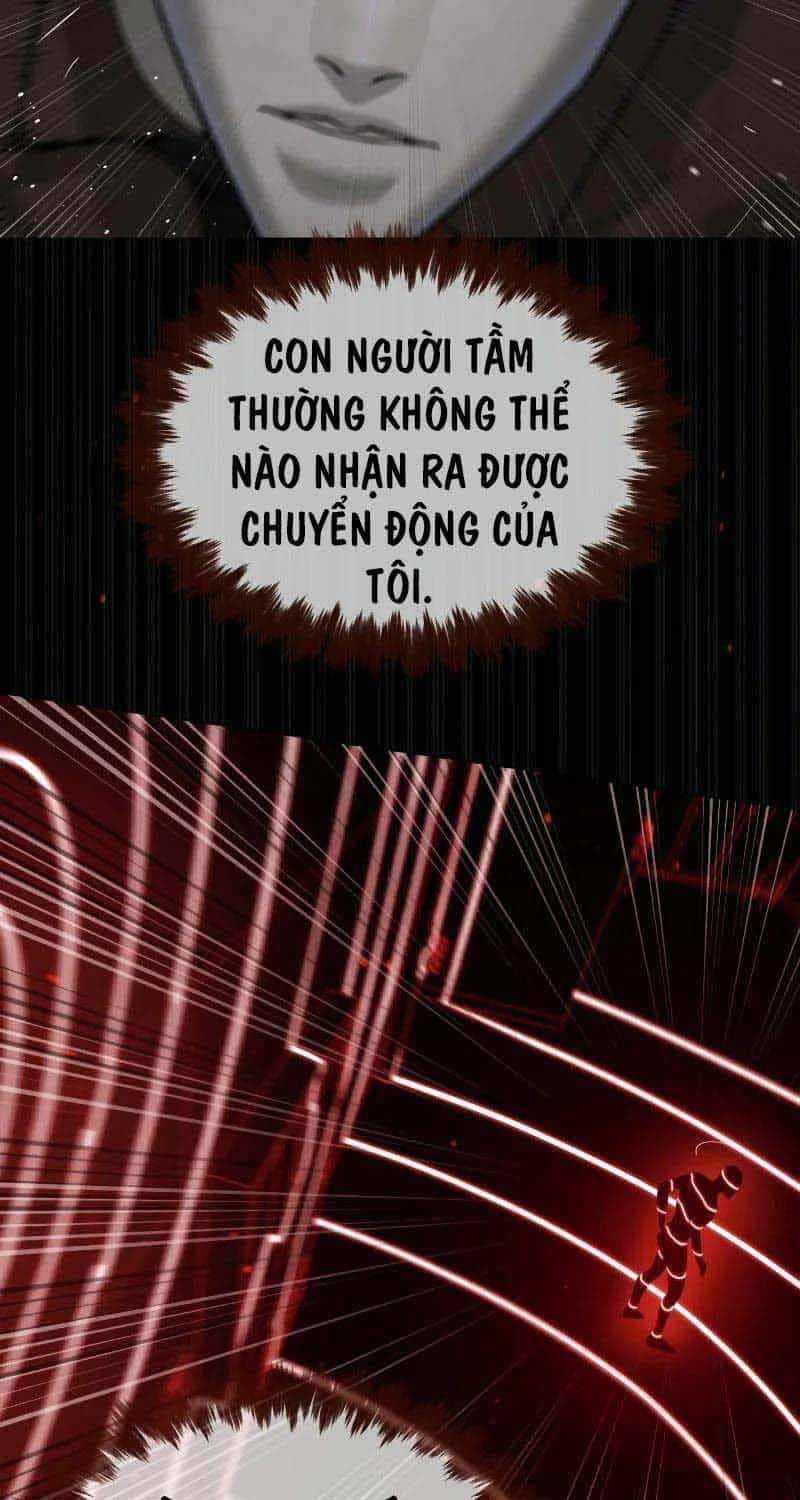Sát Thủ Peter - Chương 46.5 - ảnh 6