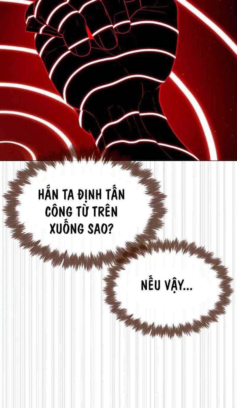 Sát Thủ Peter - Chương 46.5 - ảnh 65