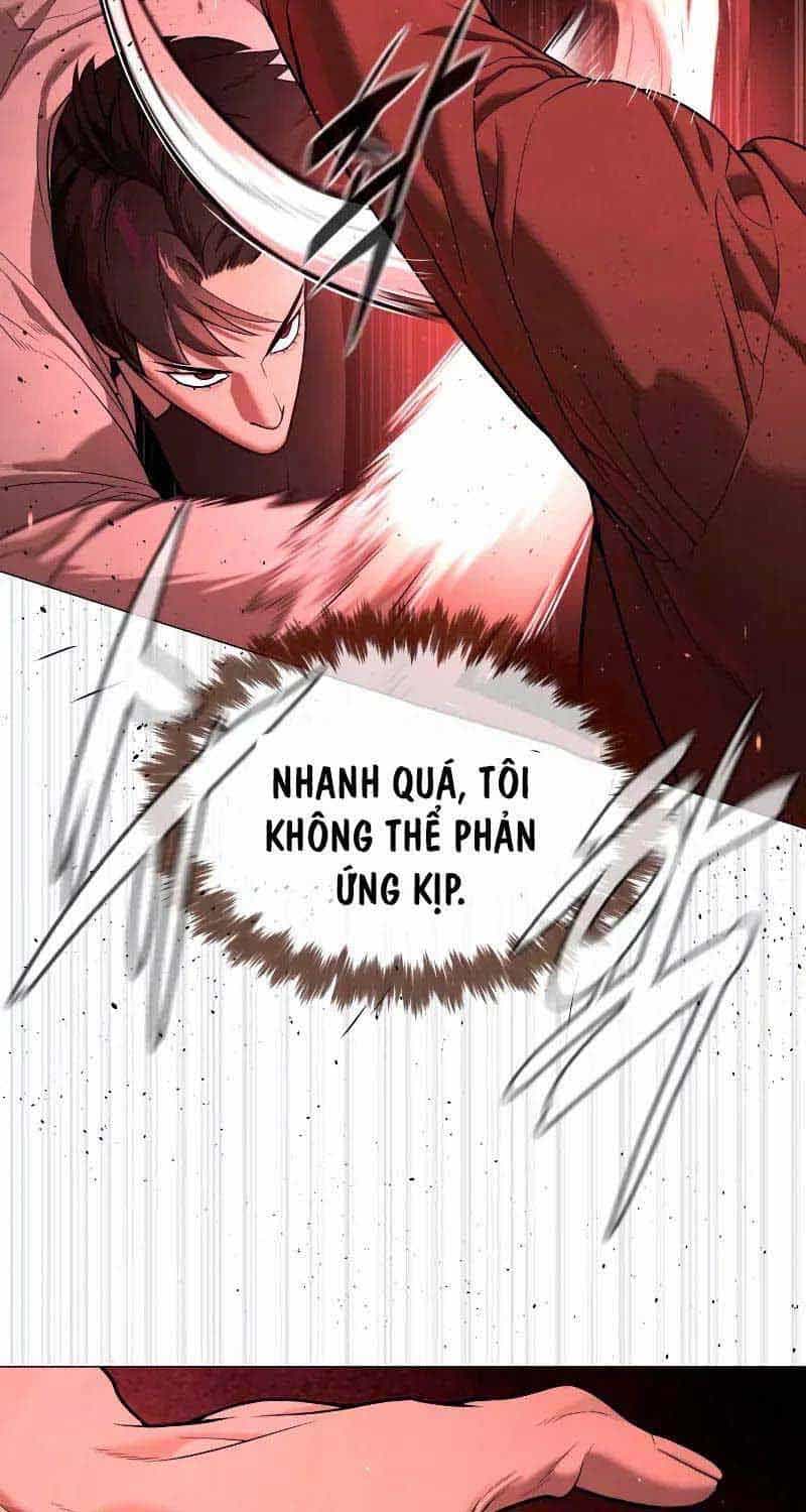 Sát Thủ Peter - Chương 46.5 - ảnh 68