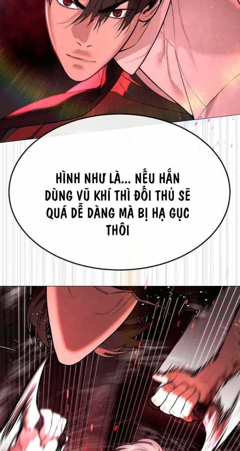 Sát Thủ Peter - Chương 46.5 - ảnh 79