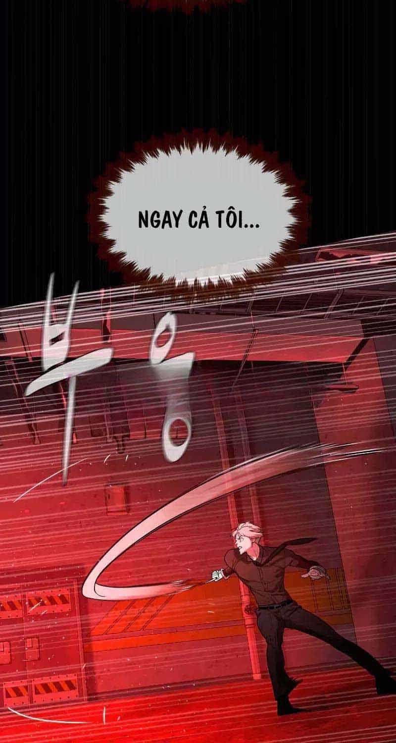 Sát Thủ Peter - Chương 46.5 - ảnh 85