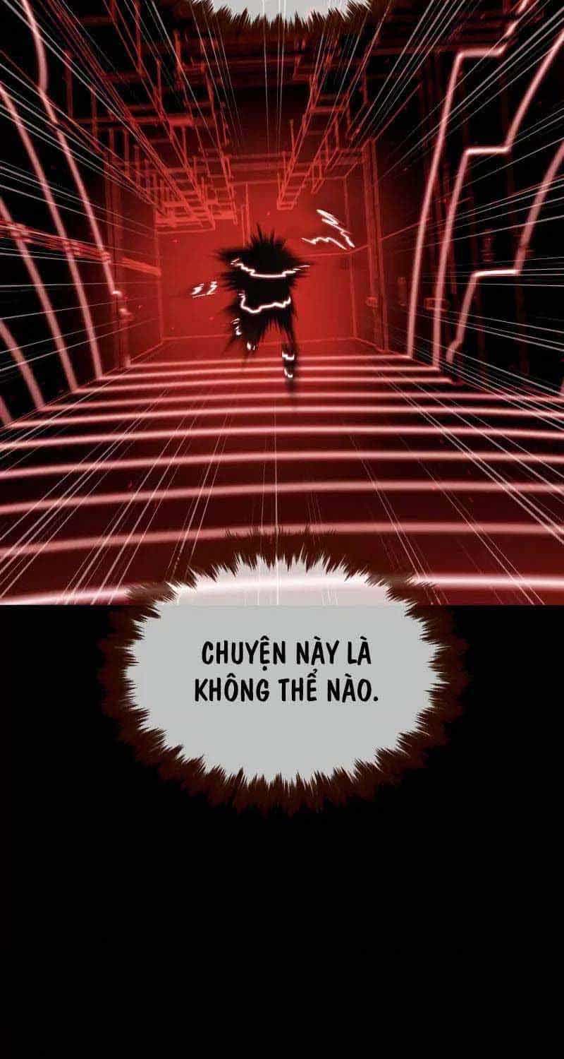 Sát Thủ Peter - Chương 46.5 - ảnh 87