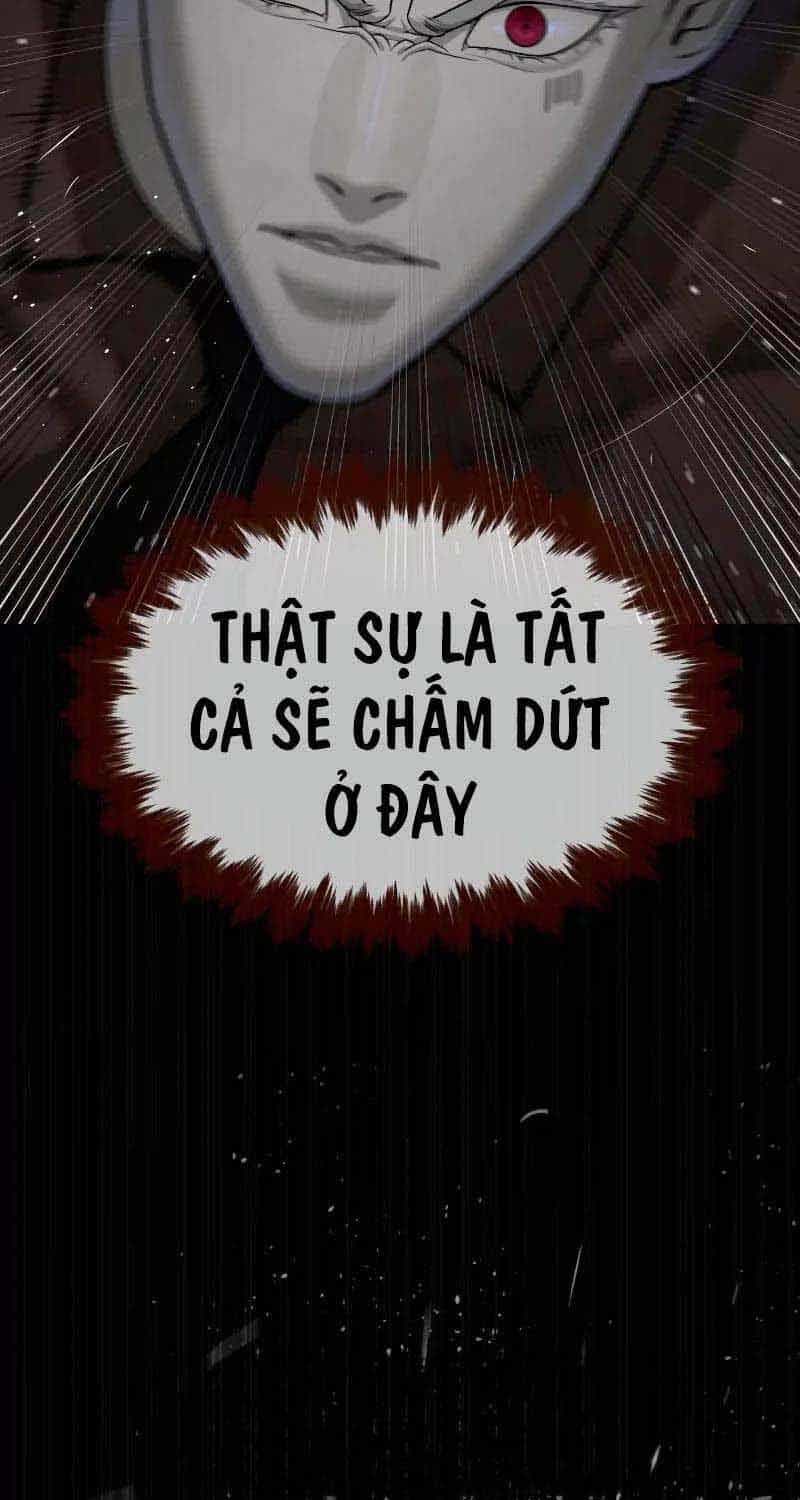 Sát Thủ Peter - Chương 46.5 - ảnh 9