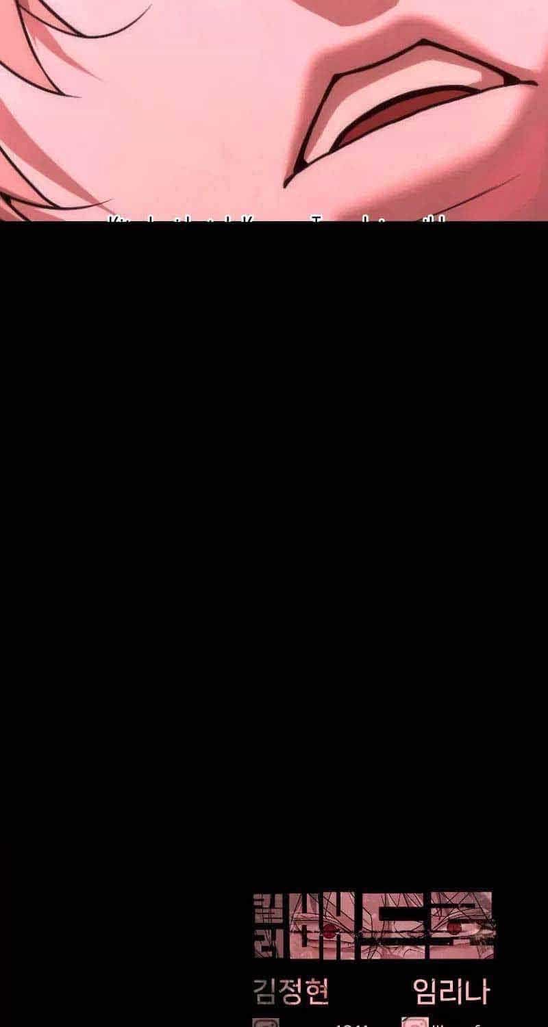 Sát Thủ Peter - Chương 46.5 - ảnh 95