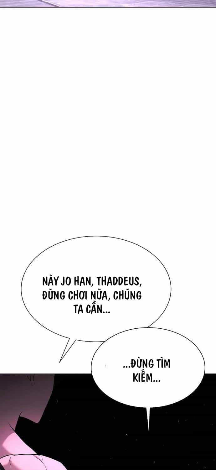 Sát Thủ Peter - Chương 47 - ảnh 108