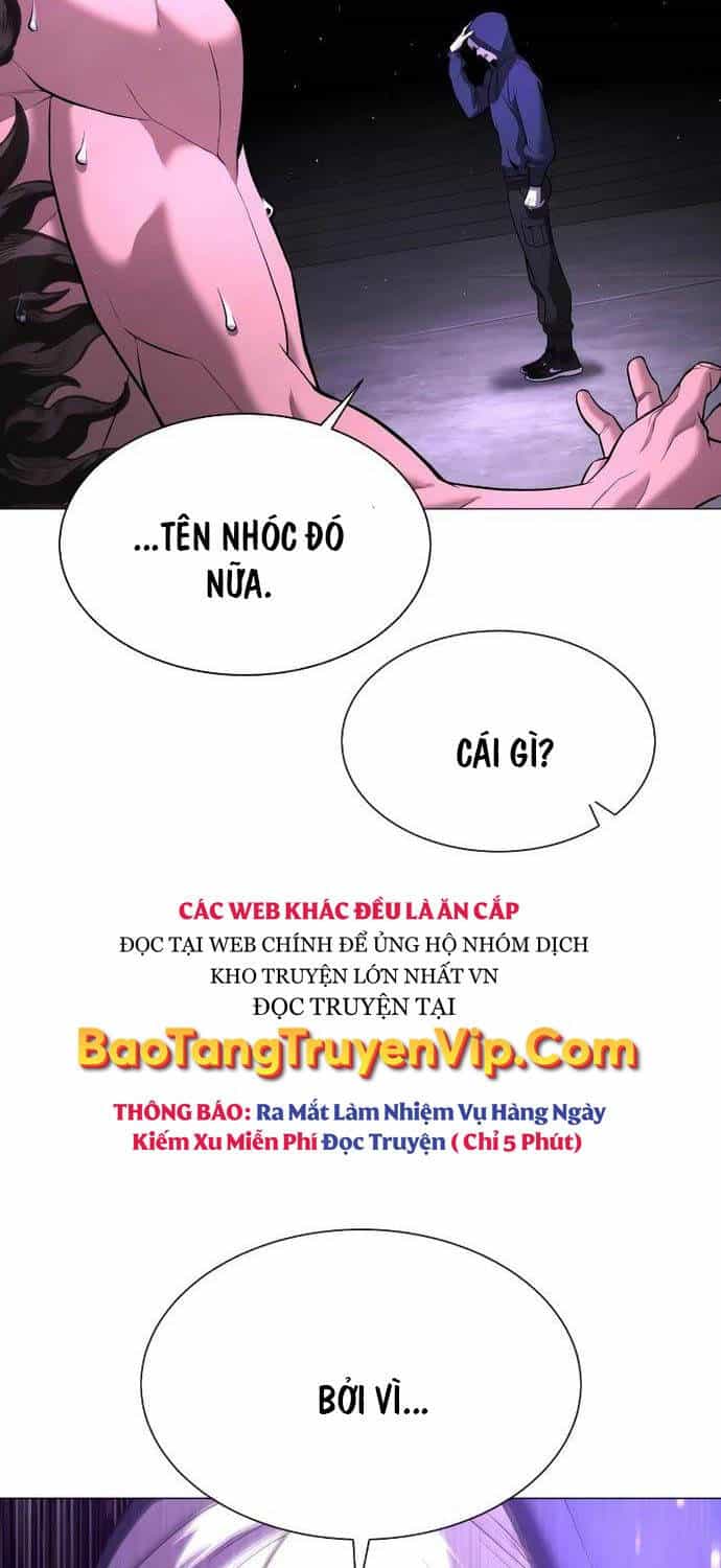 Sát Thủ Peter - Chương 47 - ảnh 109