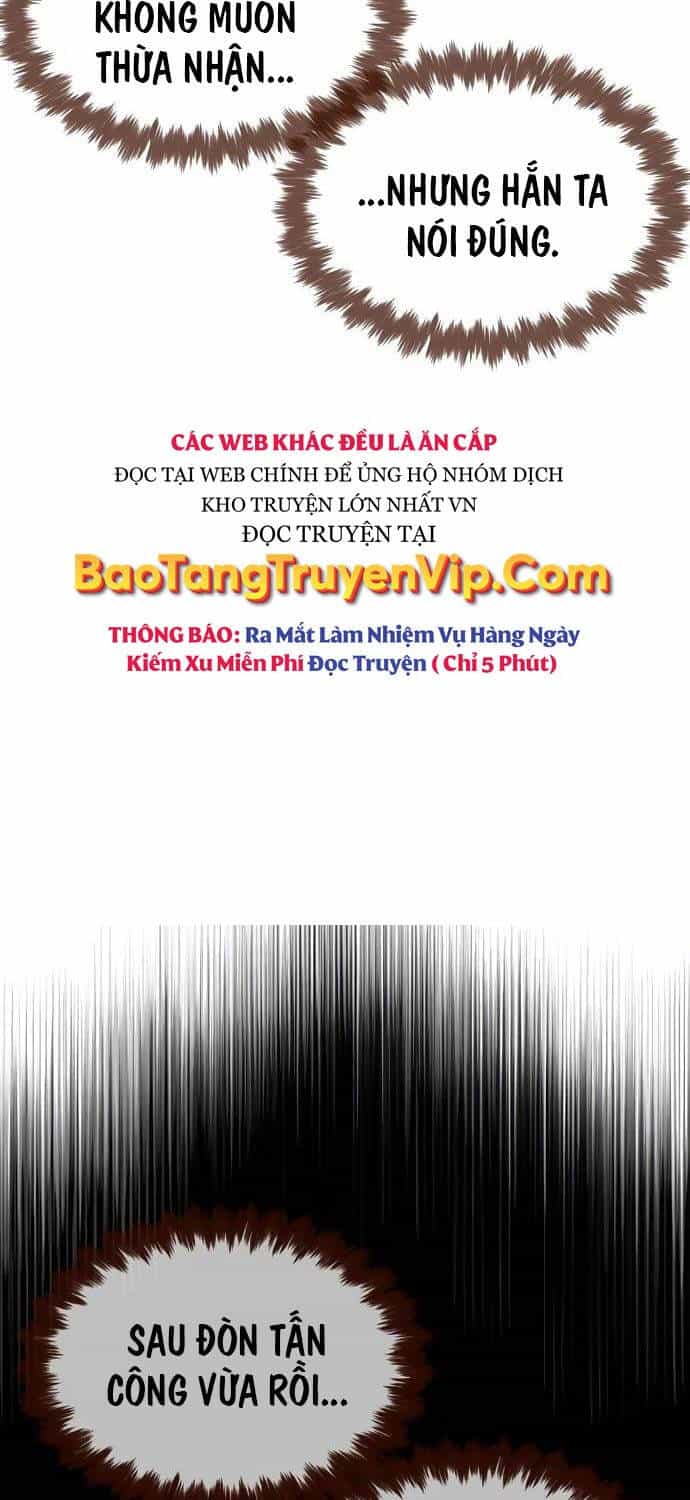 Sát Thủ Peter - Chương 47 - ảnh 11