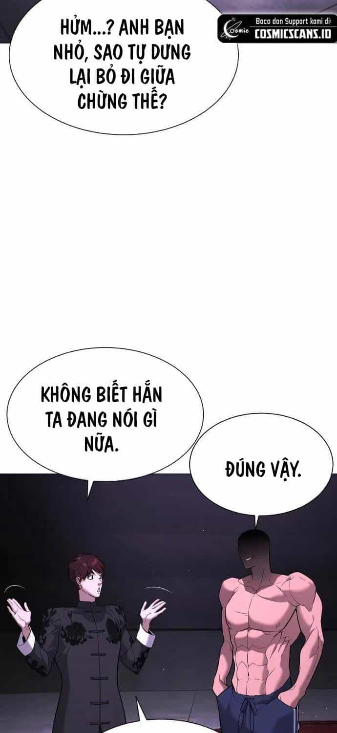 Sát Thủ Peter - Chương 47 - ảnh 112