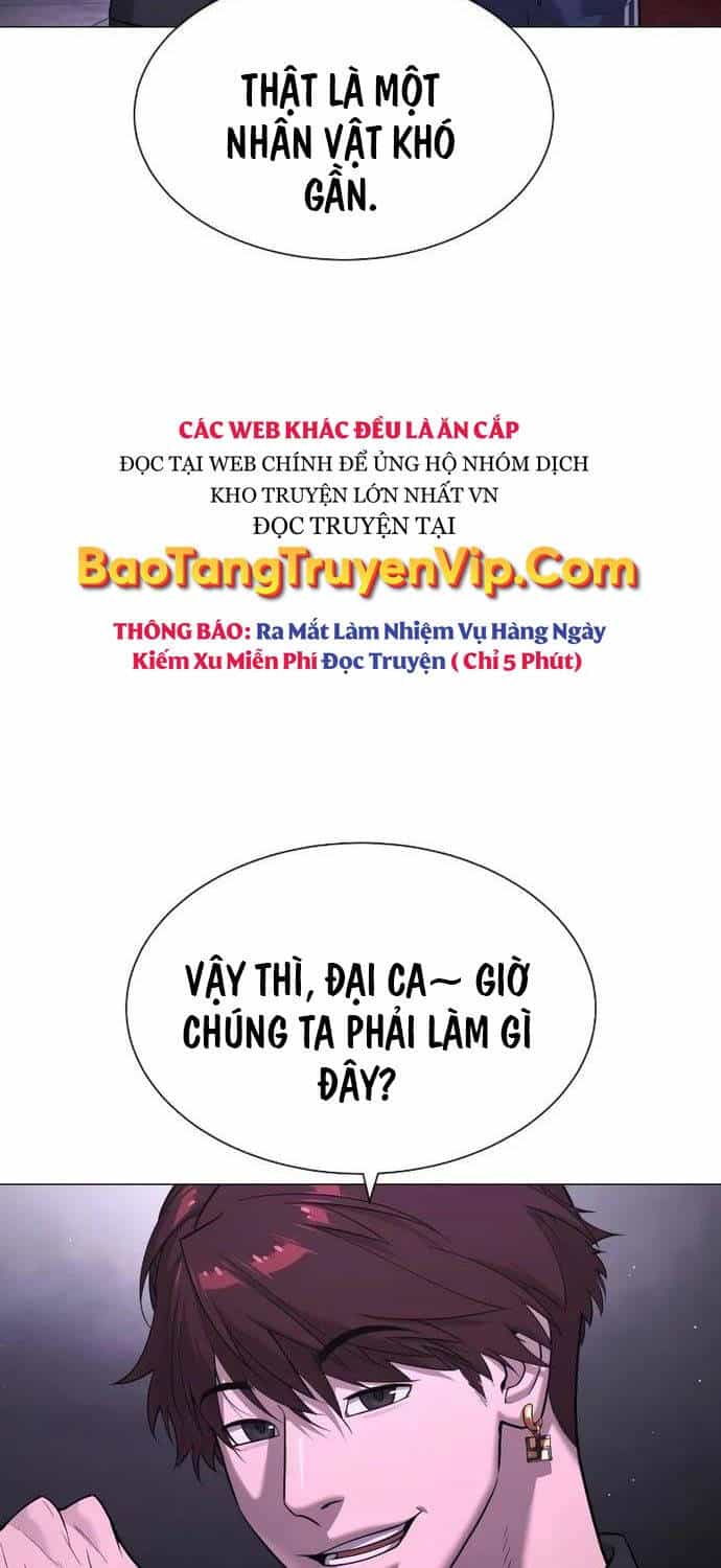 Sát Thủ Peter - Chương 47 - ảnh 113